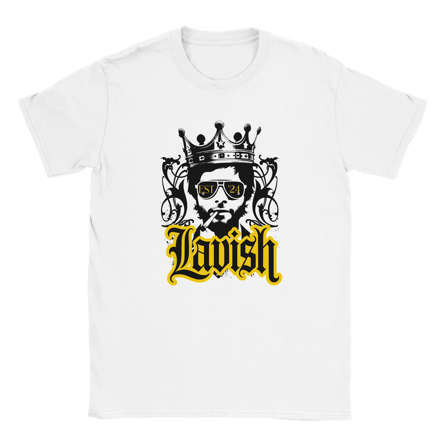 2009c168-f666-4b14-b1f8-c693bdf2921f