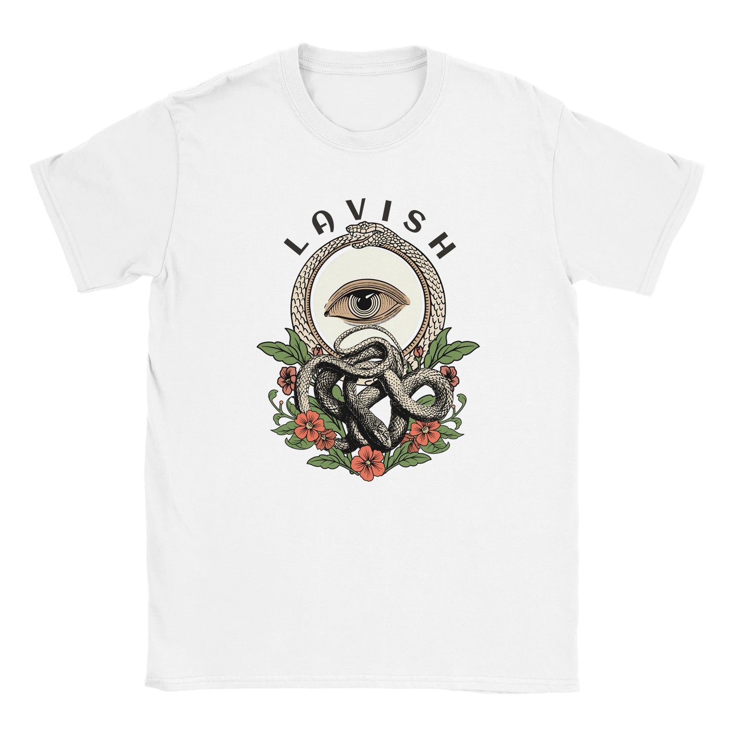 2797bdfe-1fea-47e6-9b50-2d7ea8974fed