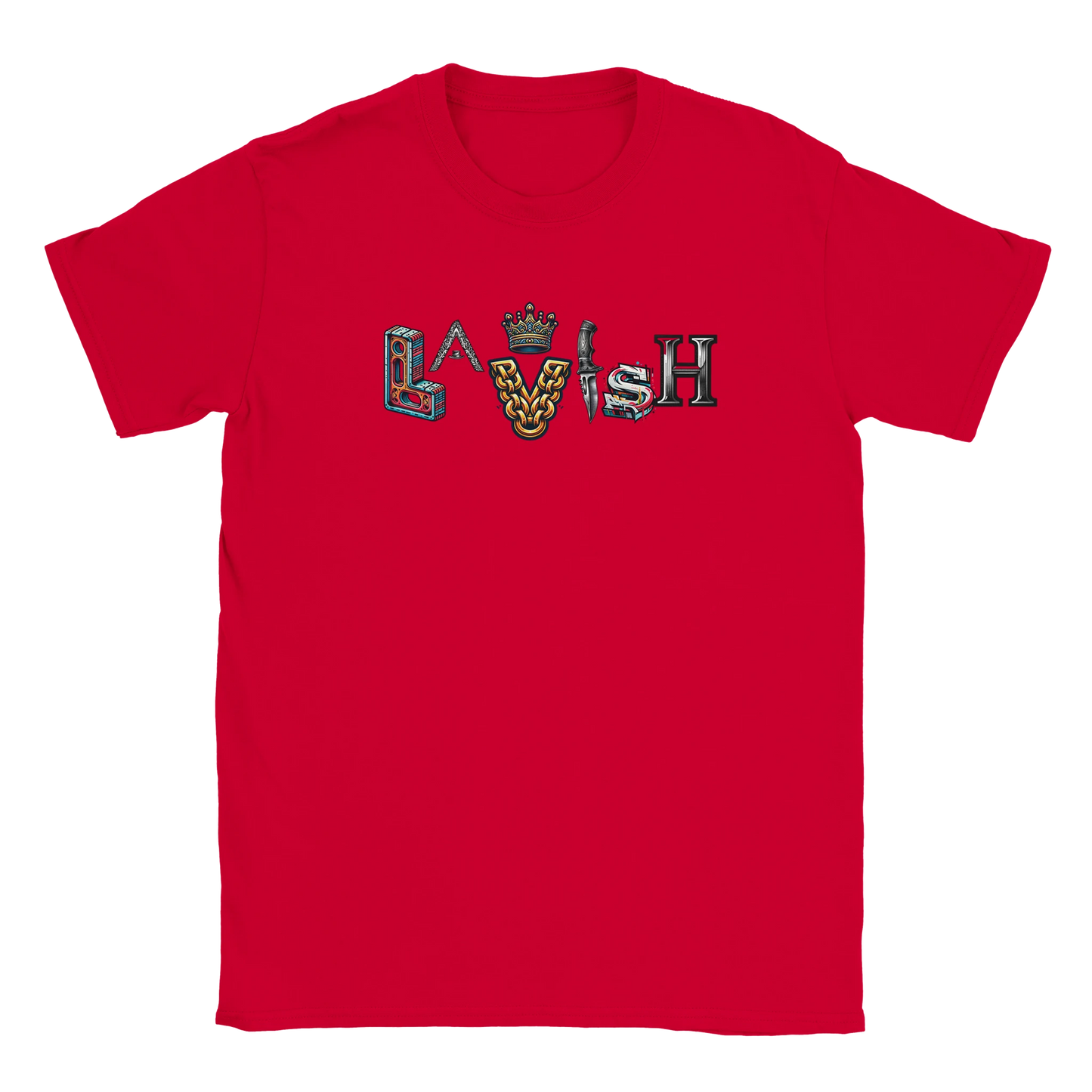 29686398-8841-45ea-bdca-5cc24c5b611b