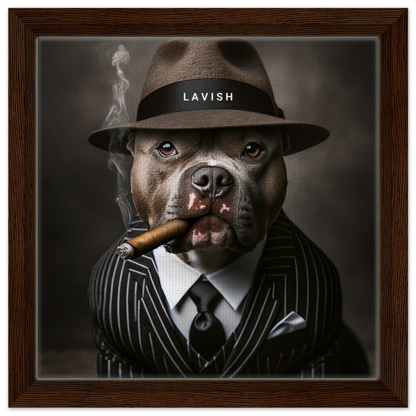 2cd08ee3-7a16-43f1-b2a0-422c6b1152f8