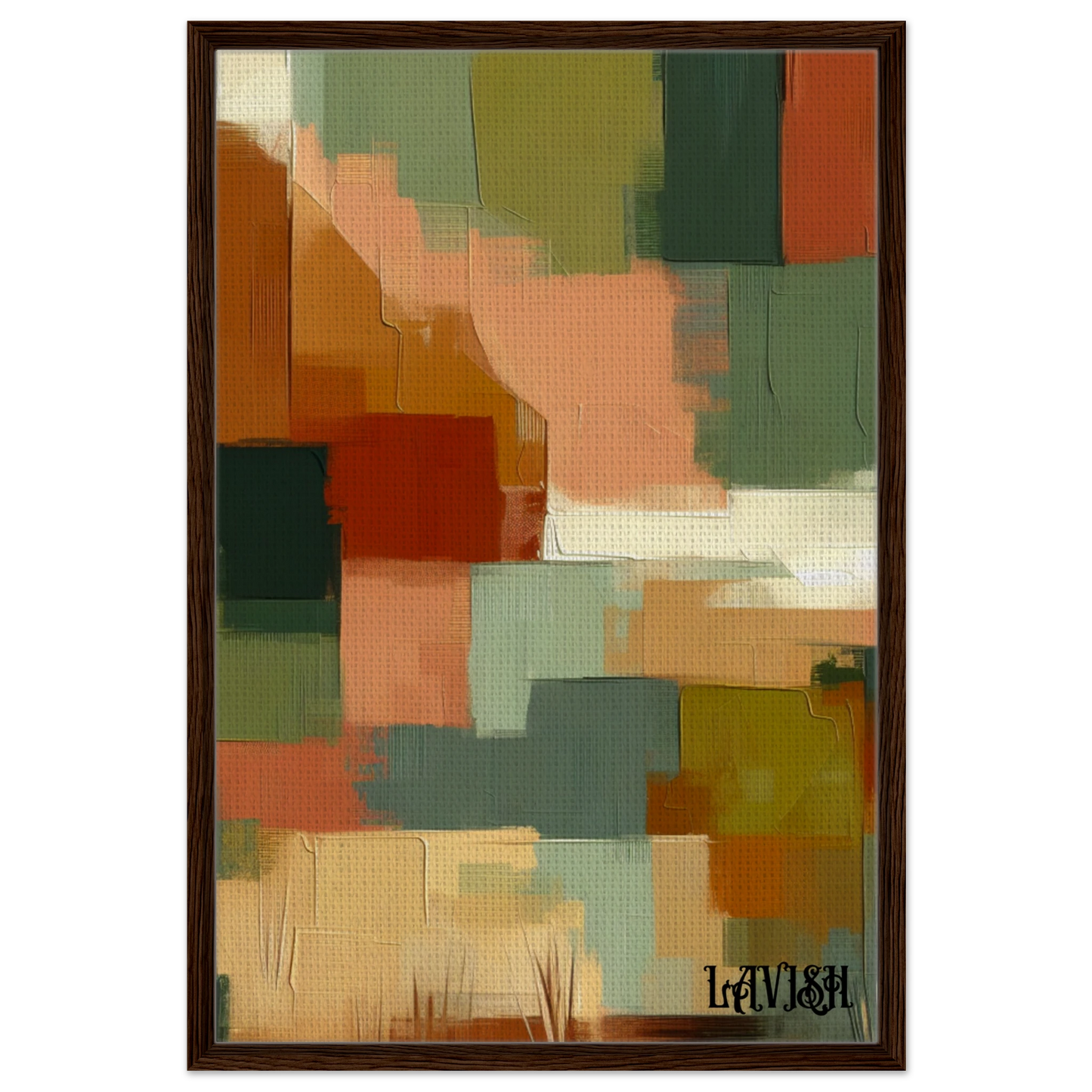 34a5396a-d8d1-43bd-b076-4f11f2b4448d