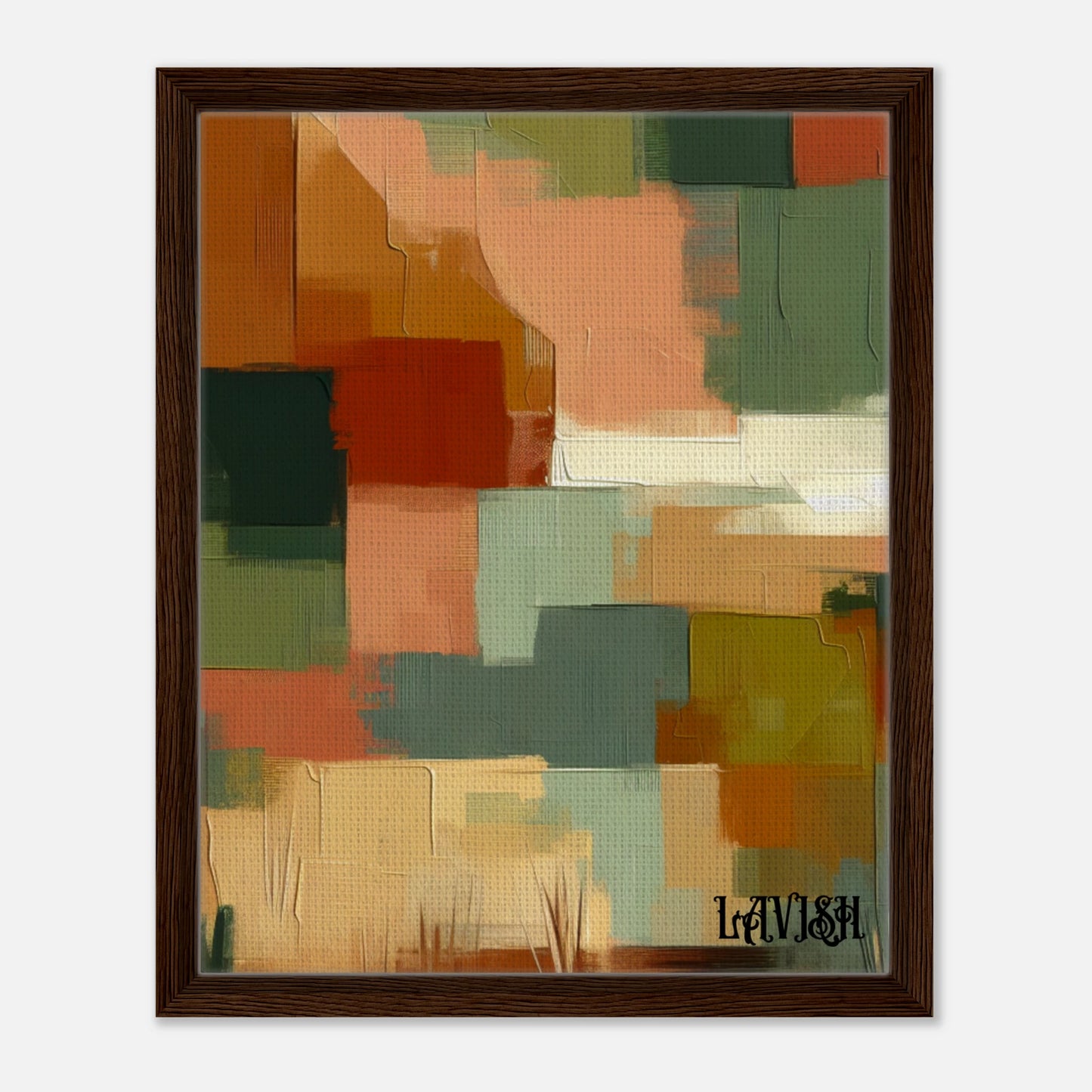 376fbde4-9ff9-4cae-8fac-3ed9656100dc