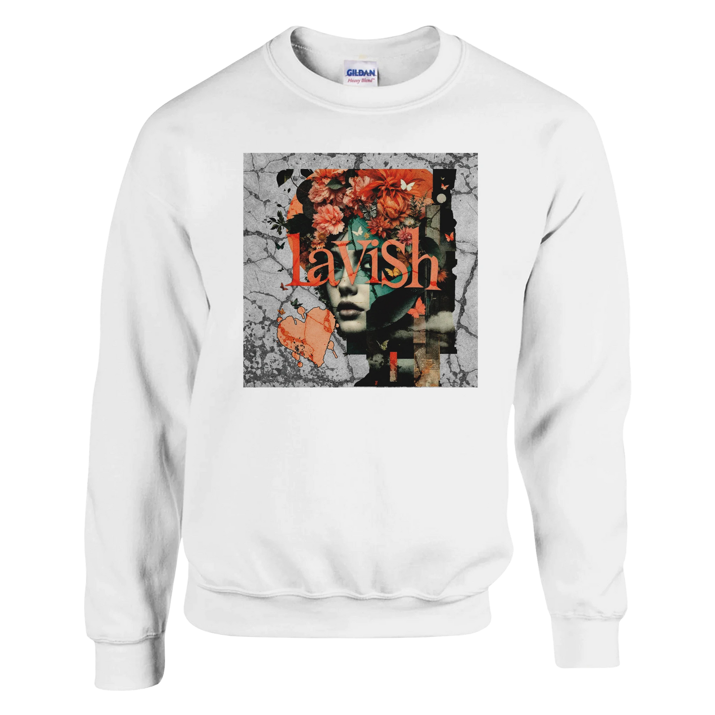 3bffc209-4469-40bf-827e-41f0cfdcad15