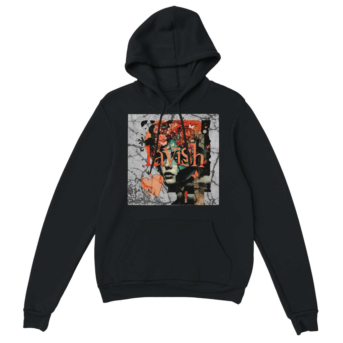 3f258763-737e-49a9-826c-fbf2bbdfa720