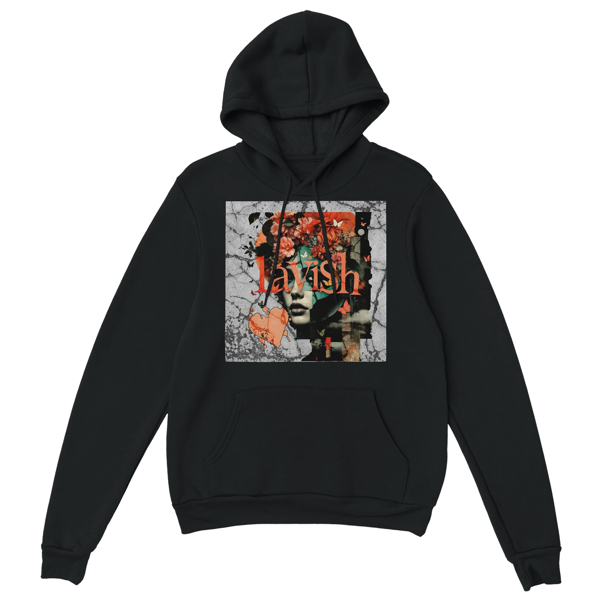 3f258763-737e-49a9-826c-fbf2bbdfa720