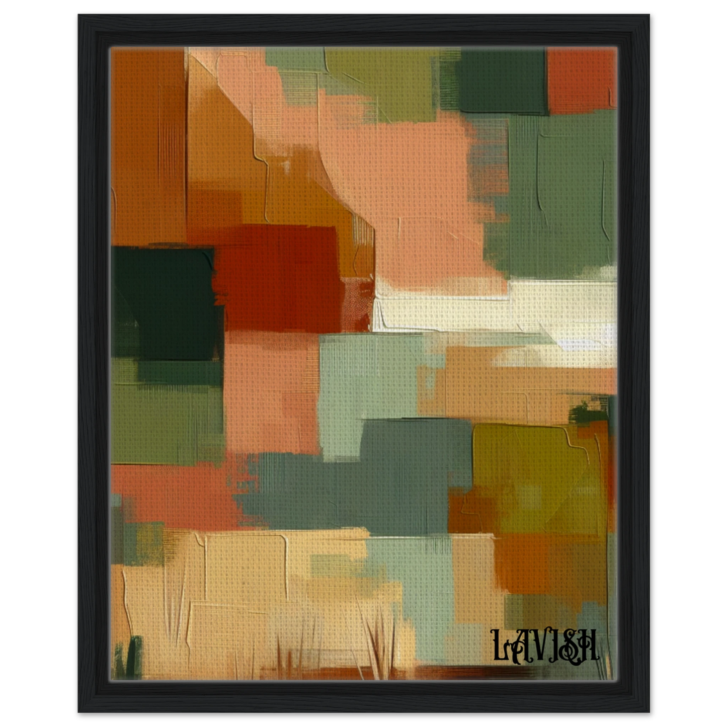 469103ec-711e-43df-9eb4-45e9e97341bc