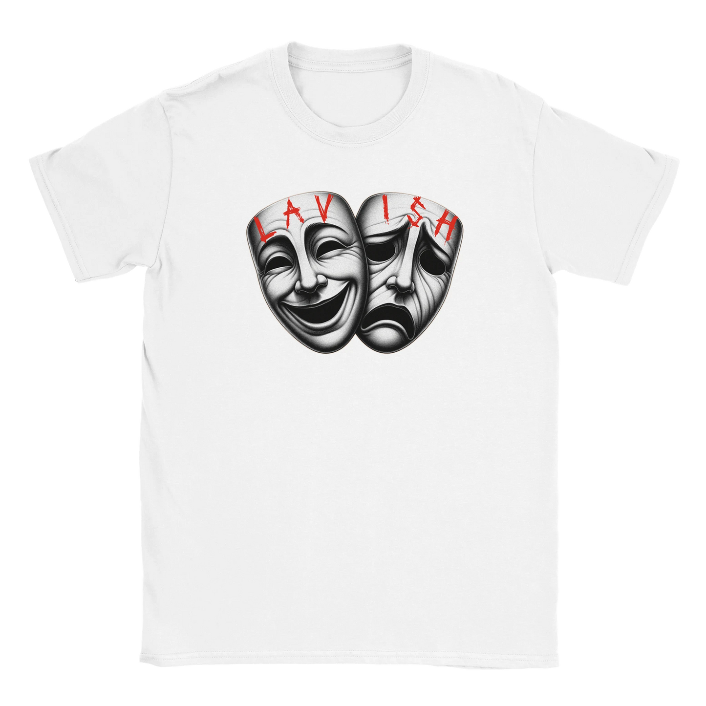 46af637b-441e-40df-8053-bd649f09b358