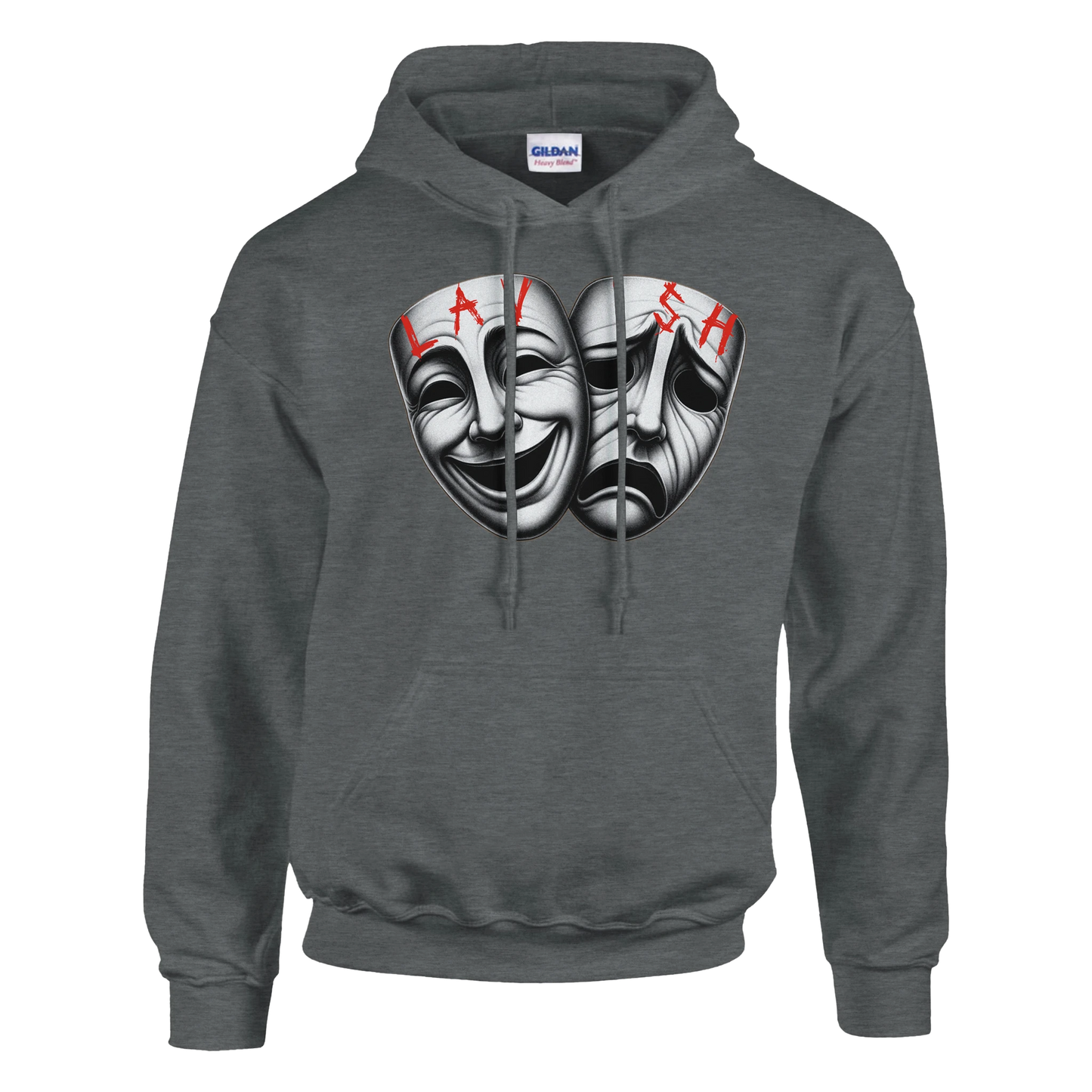 48ae3040-091f-44de-a9e0-045f70751a04