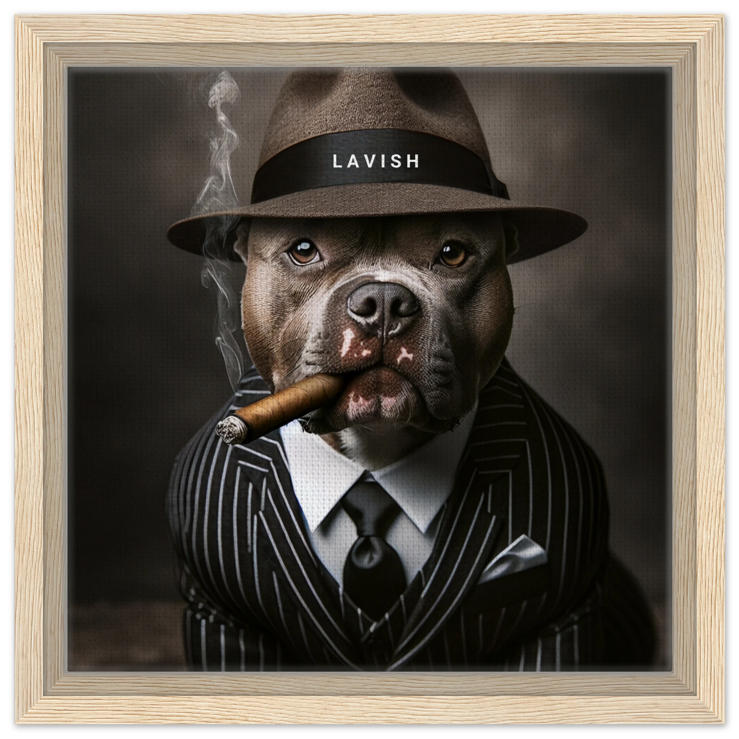 4caf68c8-eb0b-4f6d-9bcc-f172ac5b352f