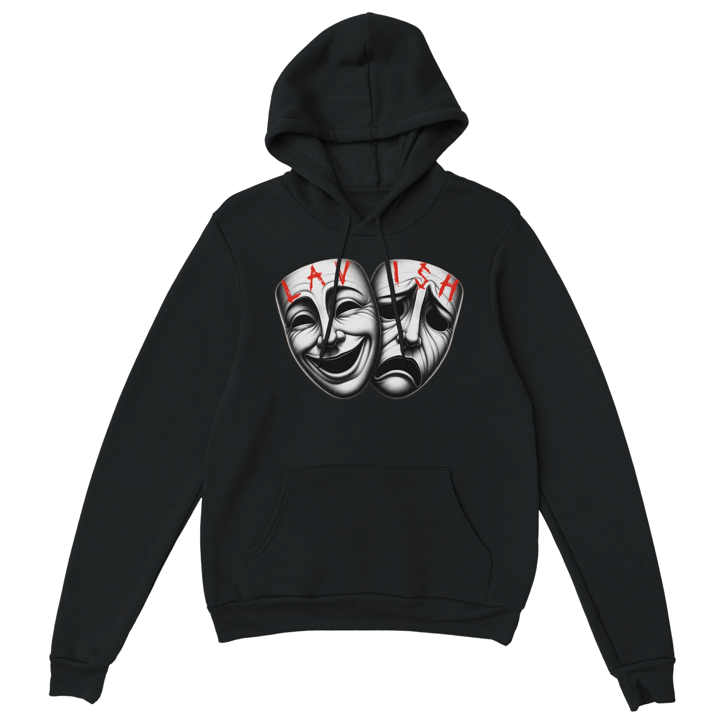 4fa4b11c-13d7-425c-be31-2736d01cc866