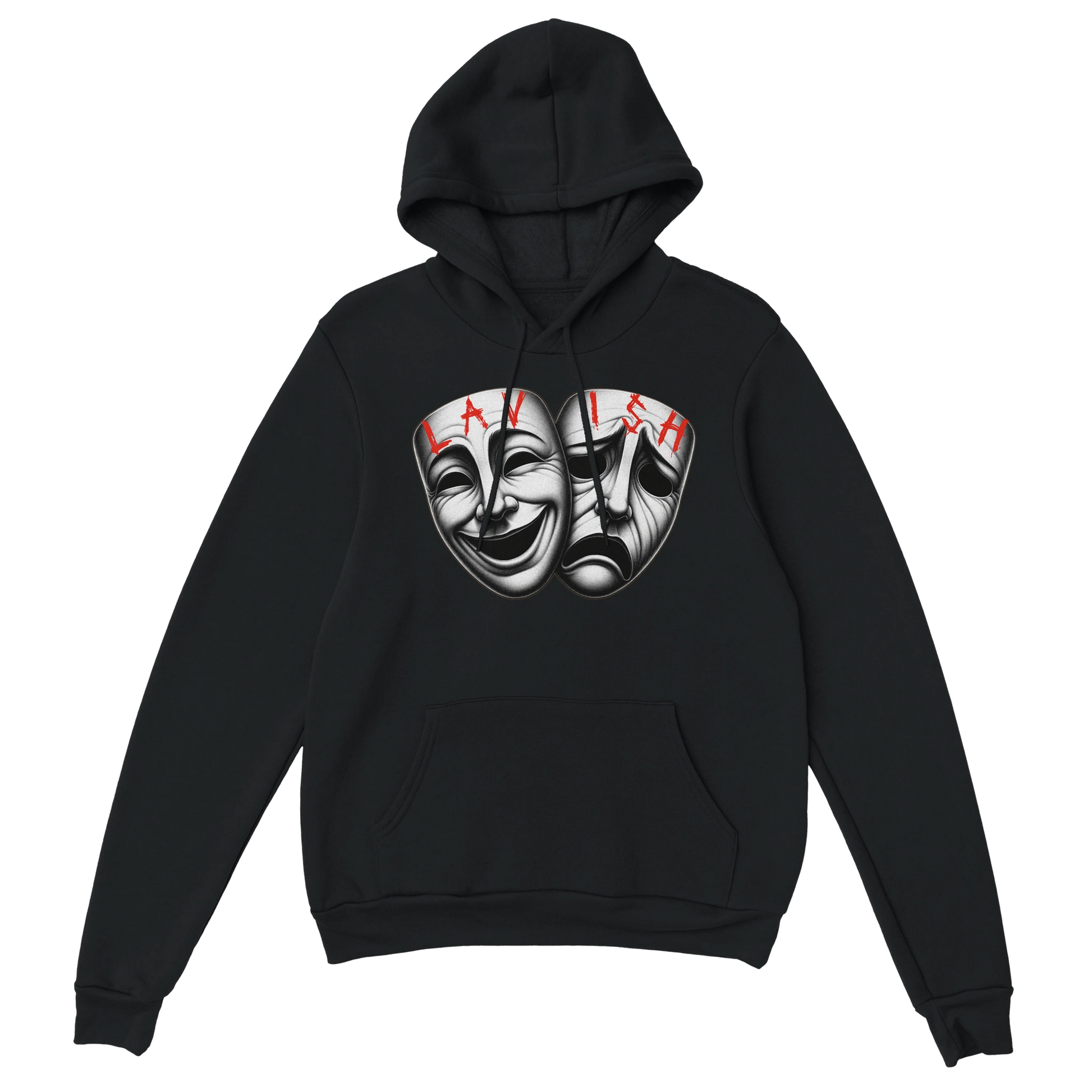 4fa4b11c-13d7-425c-be31-2736d01cc866