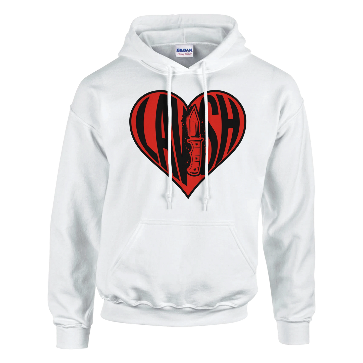 503ce5af-37ea-4572-aefd-11347af3e10f