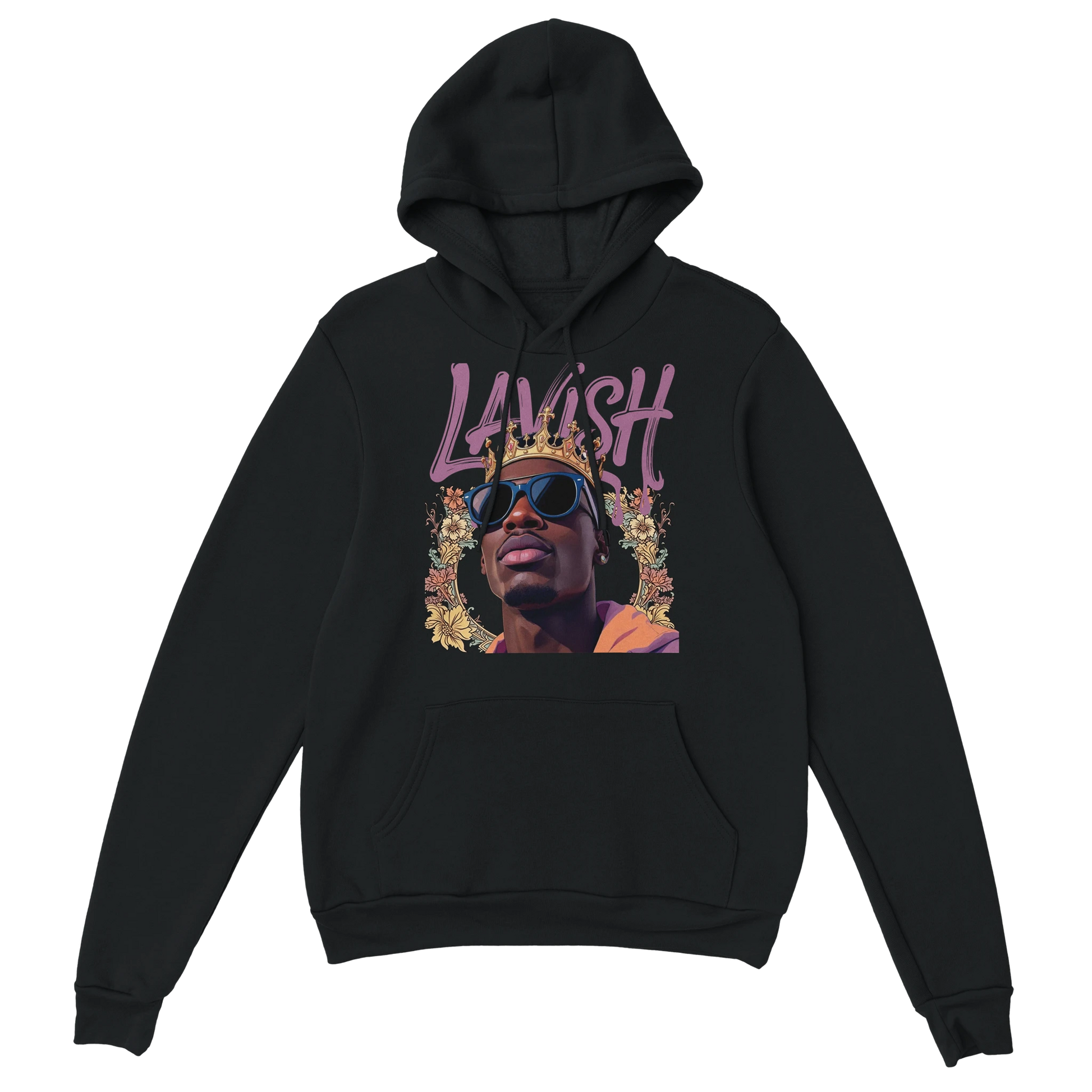 51ab24ff-4ab1-48a6-b9a7-78a88144ffcc