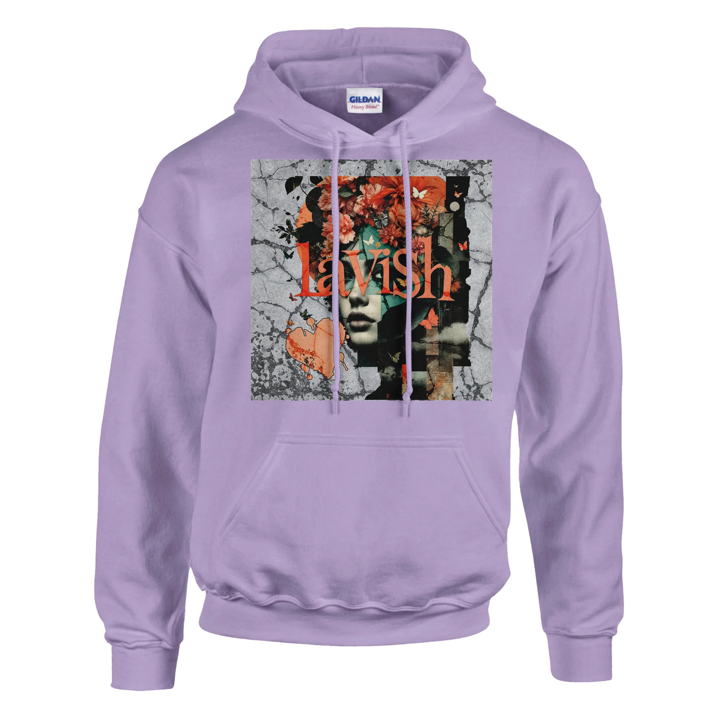 5cd6c50b-0afe-451d-89f6-636549a9c53d