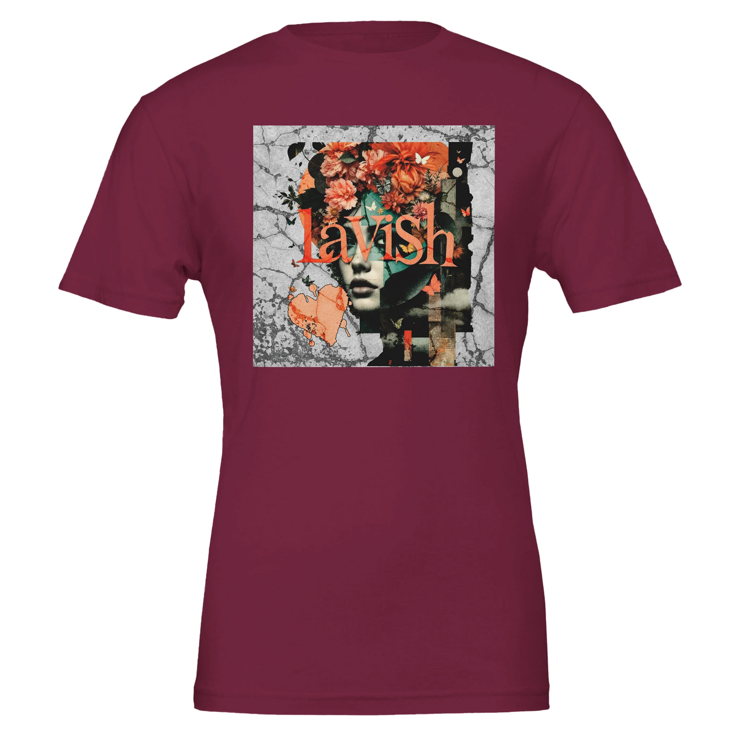 5d5584cb-25c9-4e8b-afff-ebe909b5c160