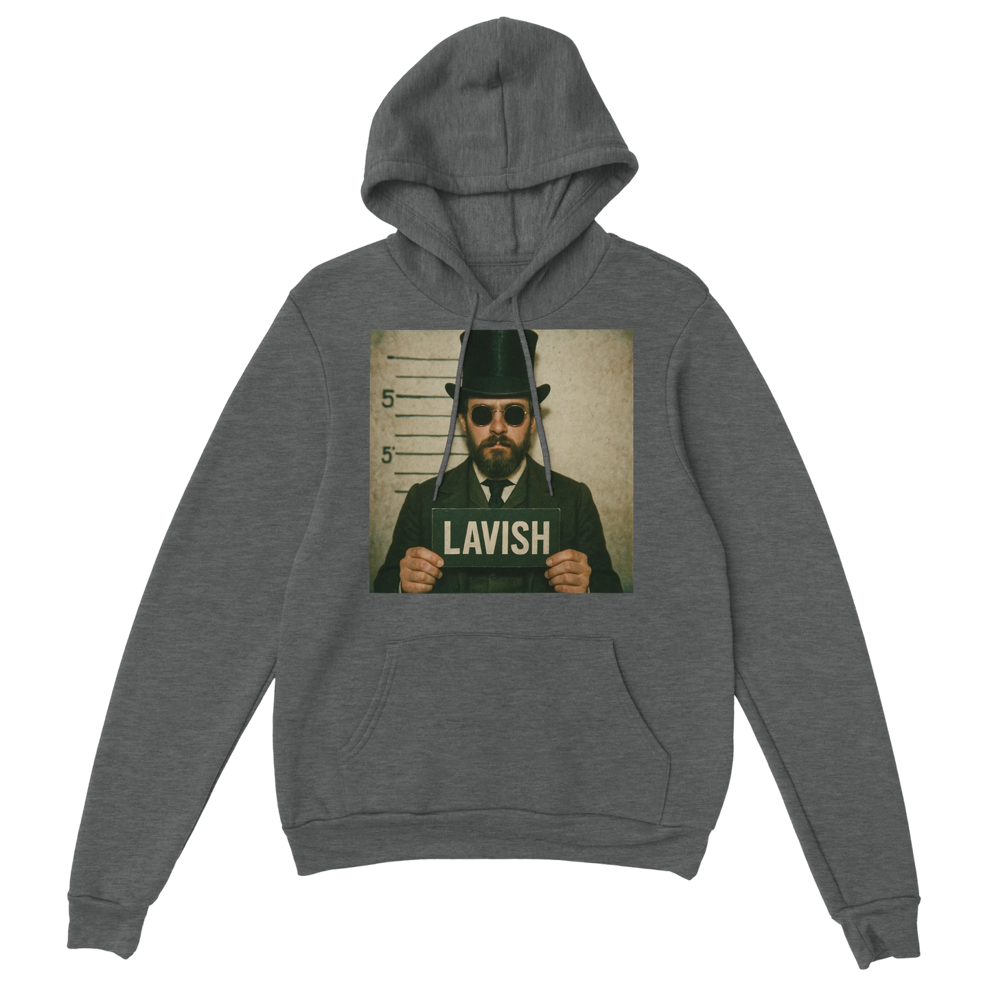 5e72b2ea-6c94-4fc8-bdd4-83b1109fc1b0