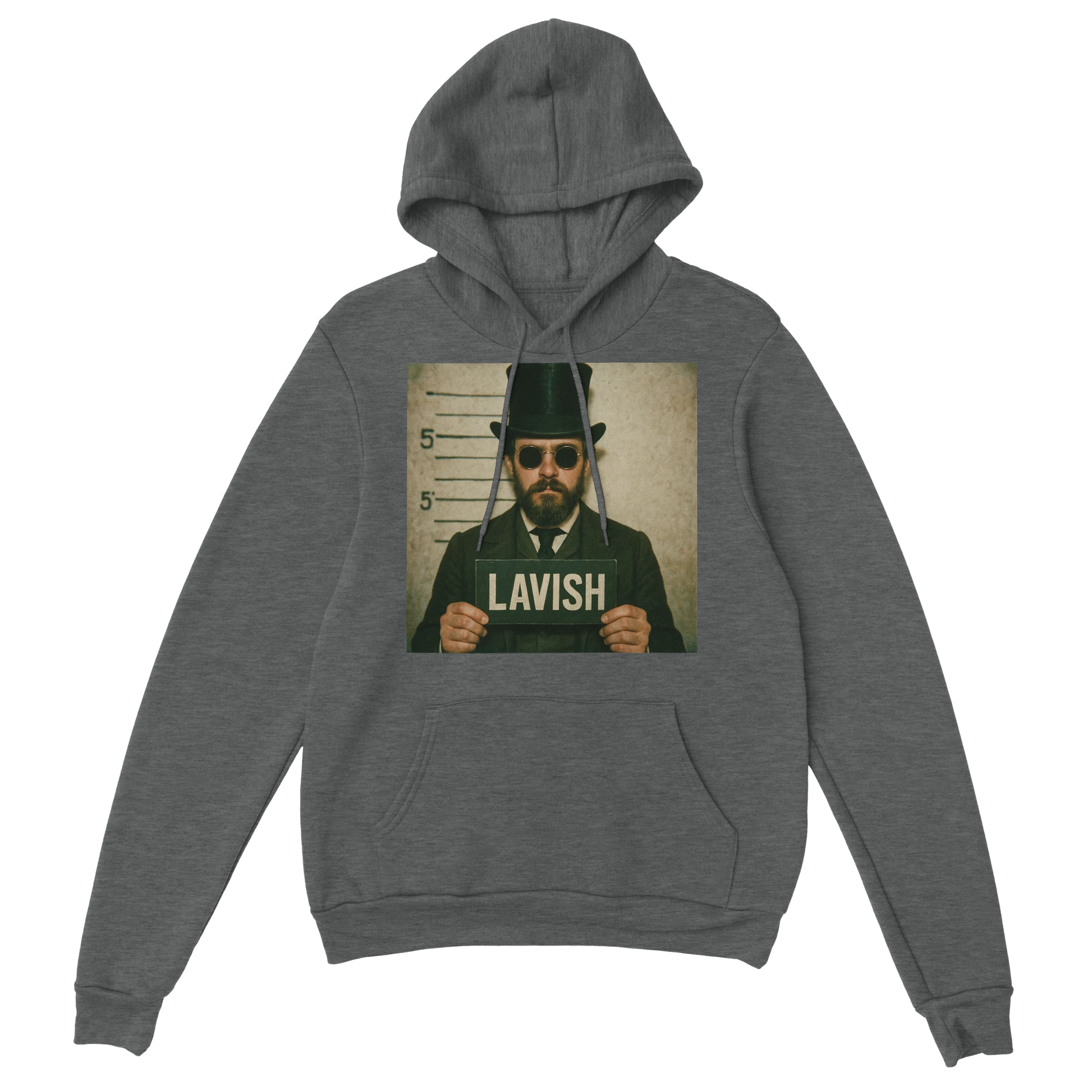 5e72b2ea-6c94-4fc8-bdd4-83b1109fc1b0