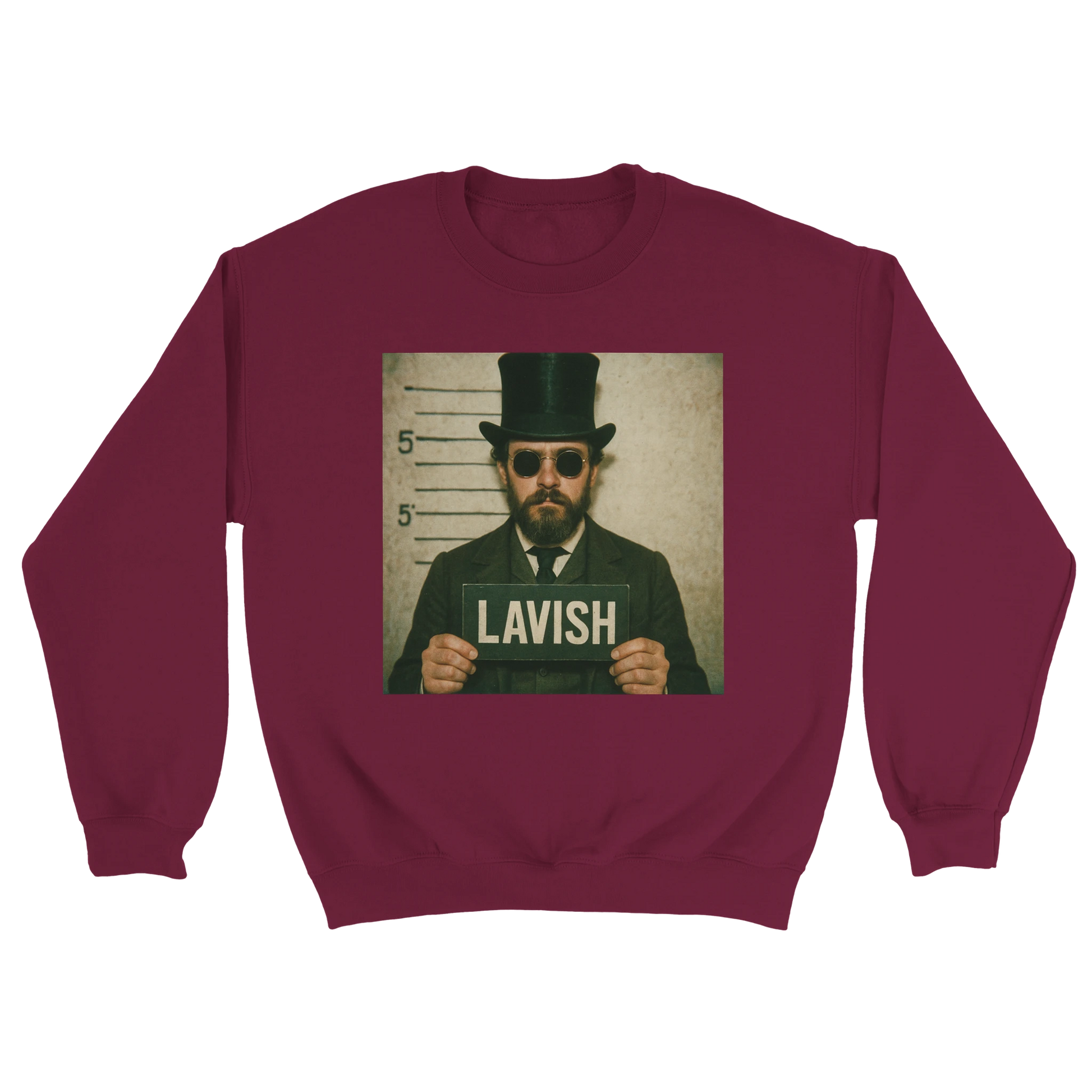 5fd6cbf5-e9d0-4ca6-ab6a-f1dc593ceb09