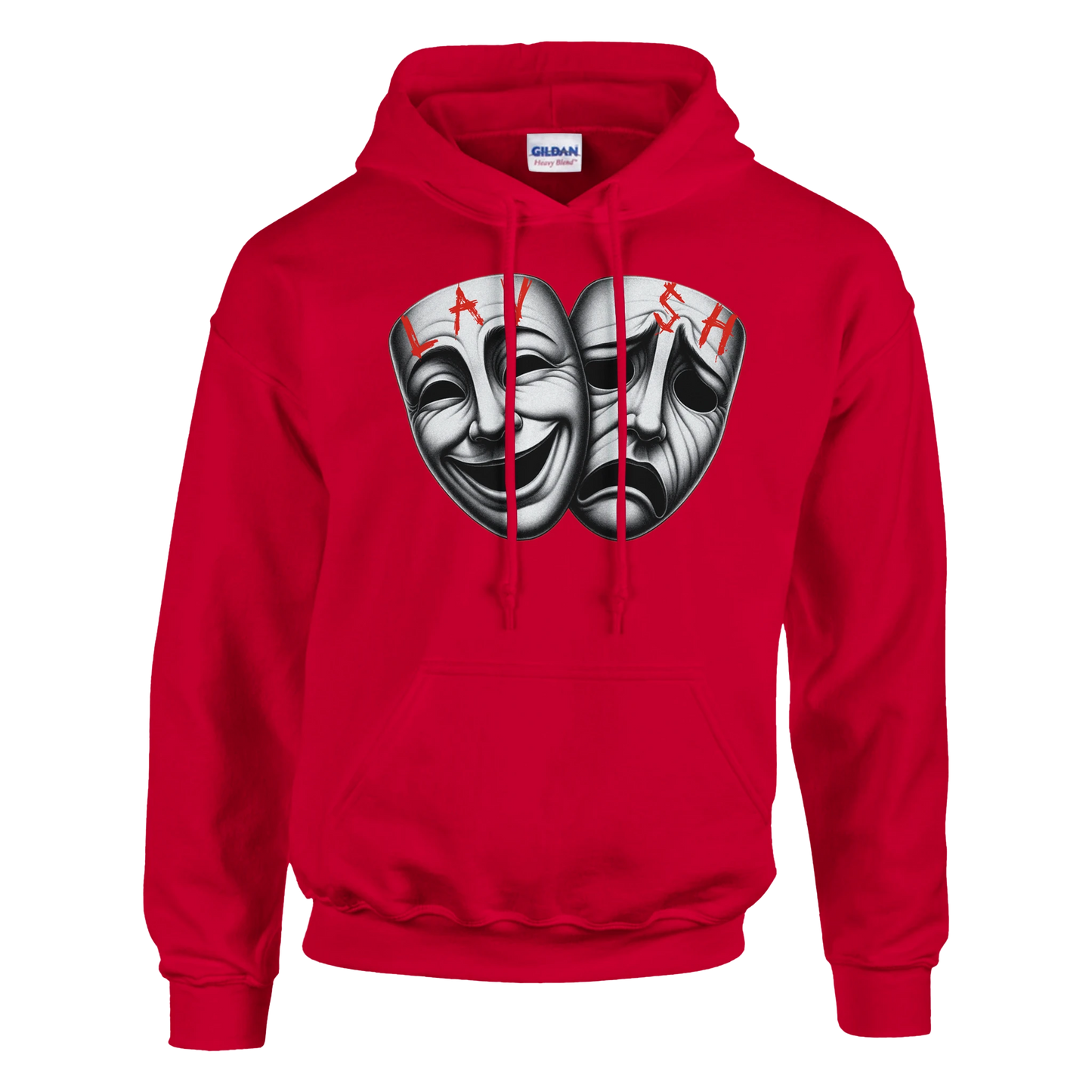 65367522-8aef-4e25-90aa-1d892116fe89