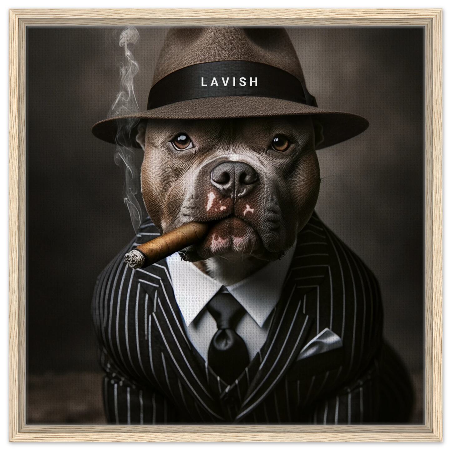 6793ab96-acca-42a3-b770-edcfc943a7a5