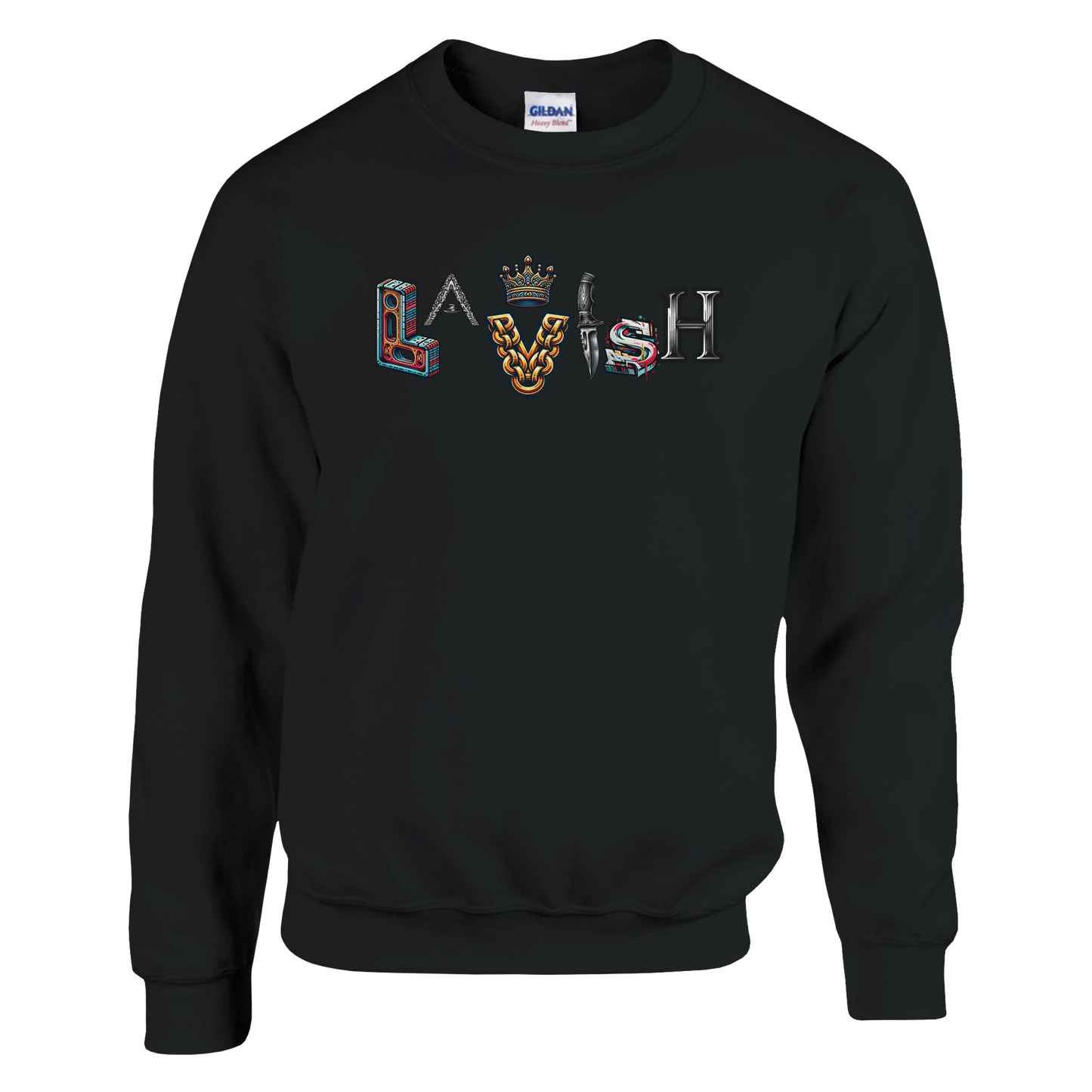 6af36c97-2a57-4a5d-999d-051af66d8aee