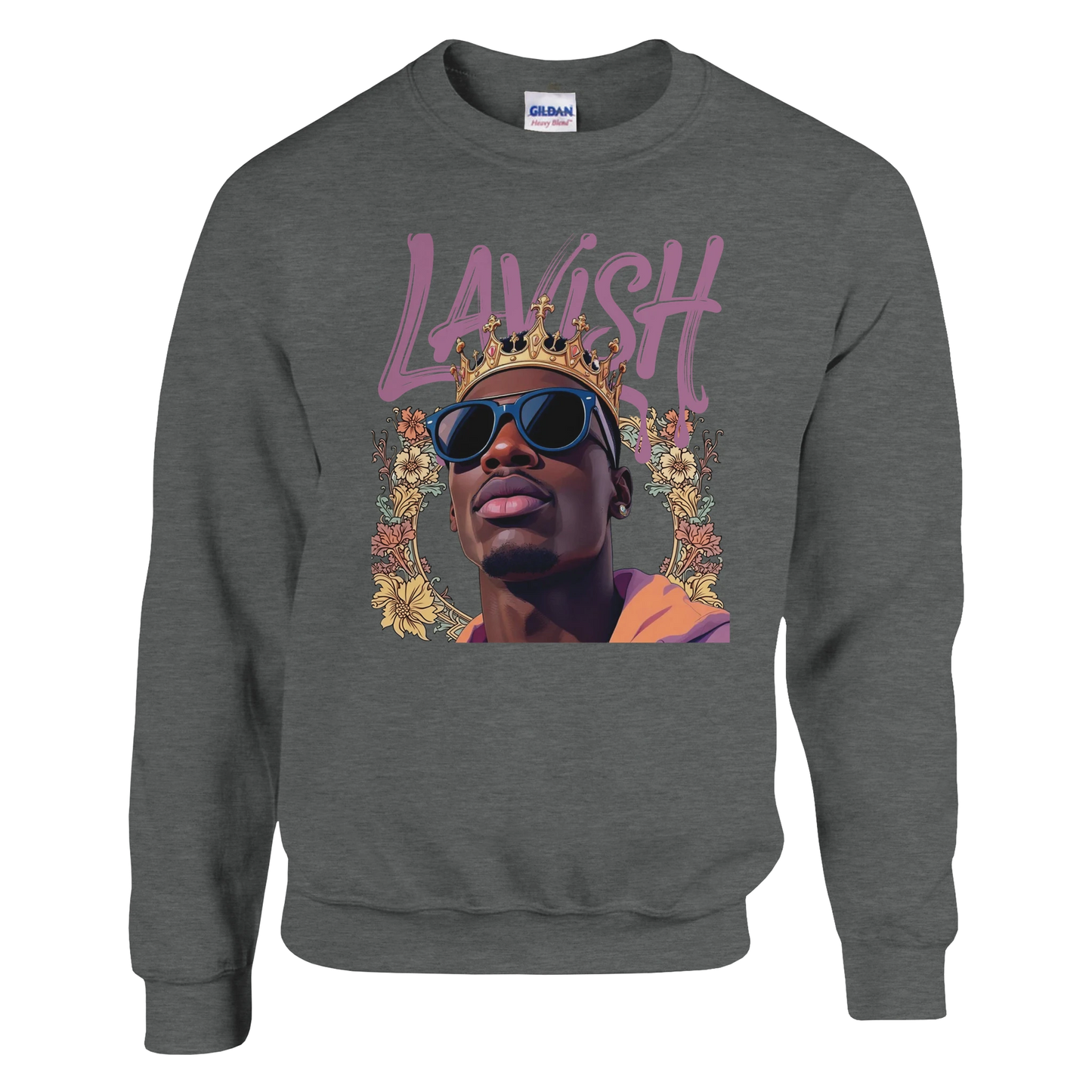 6e8b7d39-9d3d-4aab-8cf3-4a55f469392e