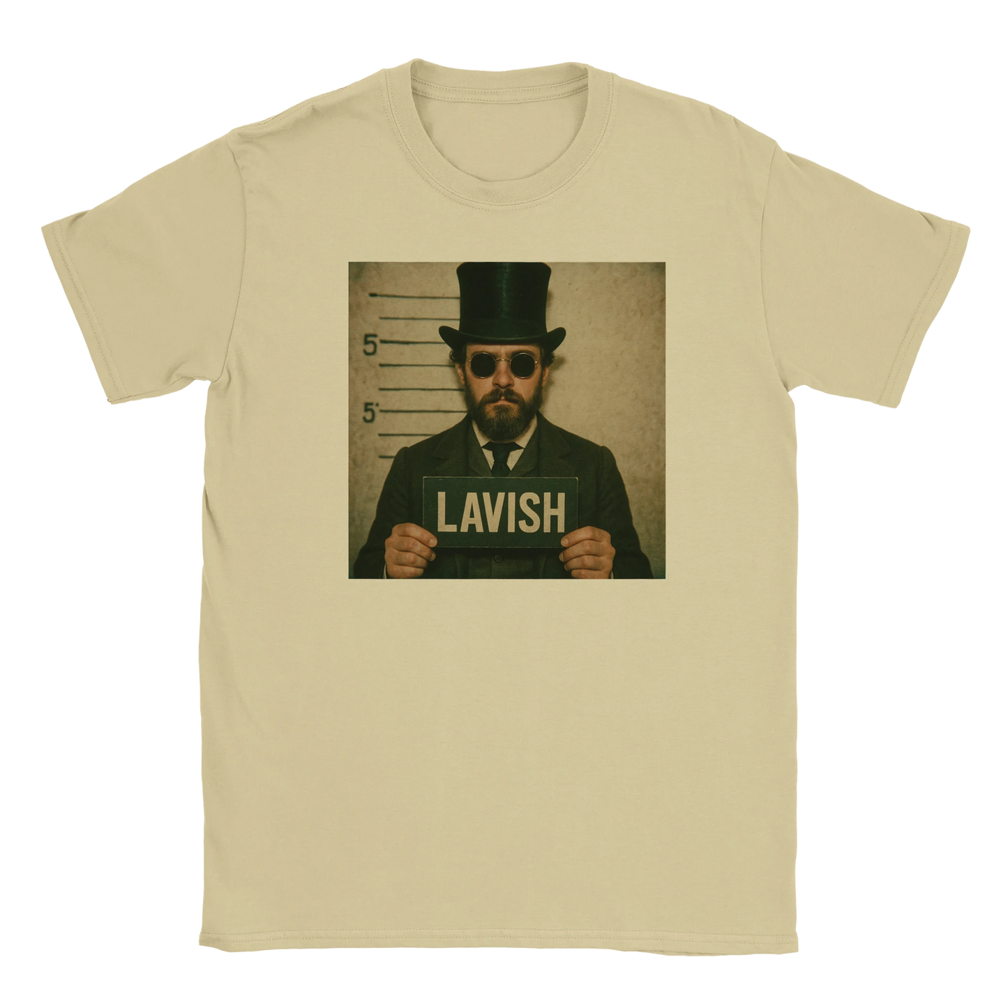 74307772-5238-4d03-9af3-3c43c04a1160