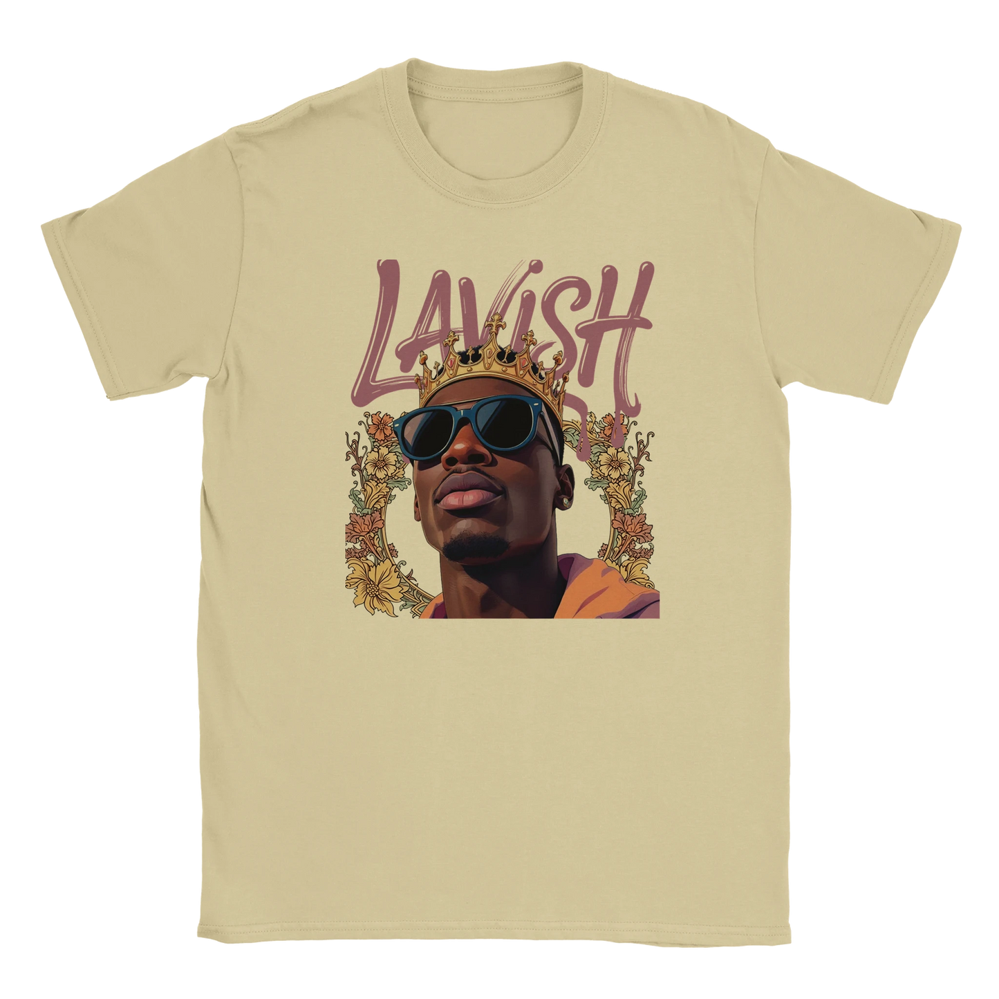 75697dc5-2897-49ec-99f4-149b941666e2