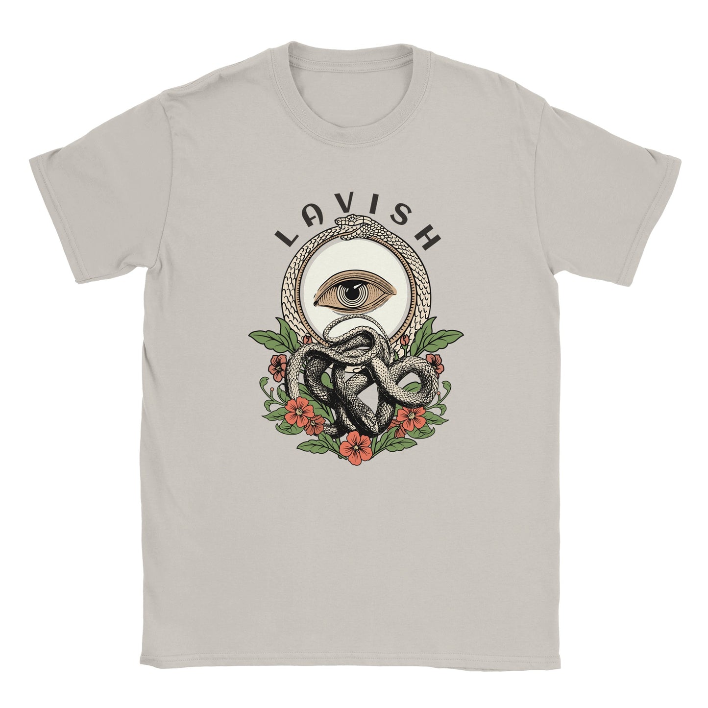 7b070480-1a5a-4f2b-843a-b8652ee5d0cf