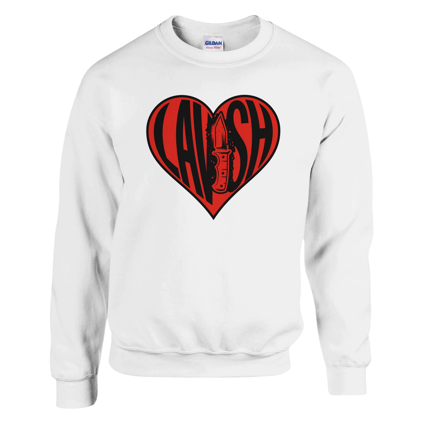 7efef393-063f-4373-bd1c-749025a304c0