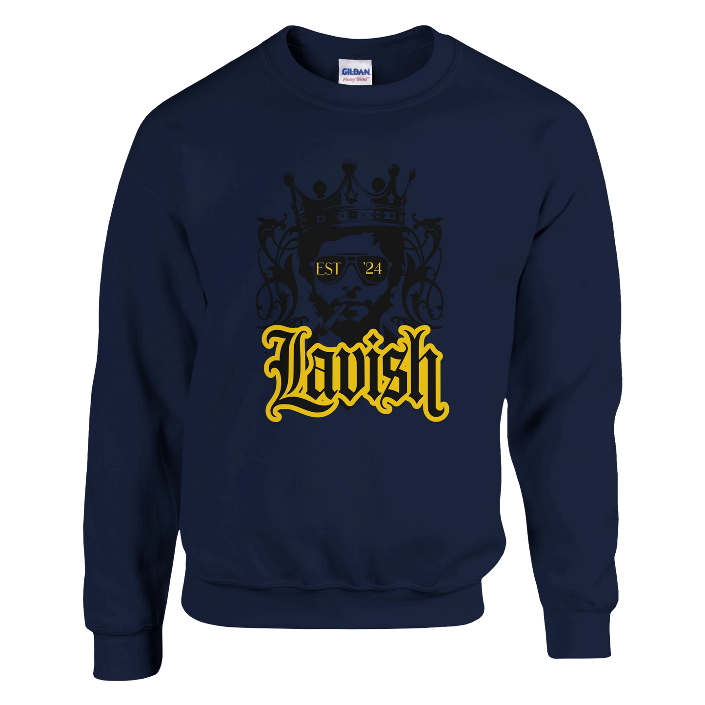 7fe5be8b-b805-407f-991c-e3671086d321