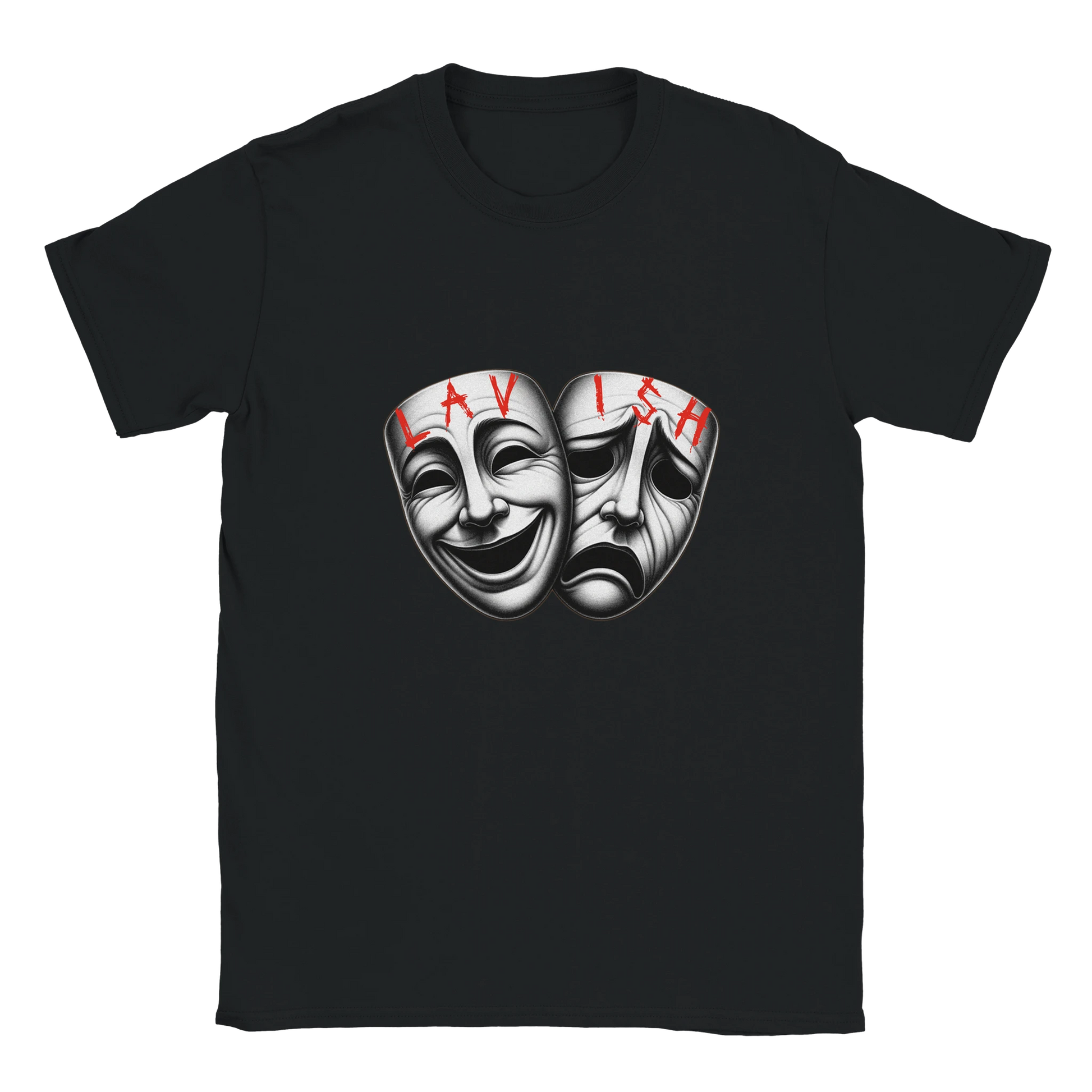 8323831a-140c-407b-90a5-91304f919d40