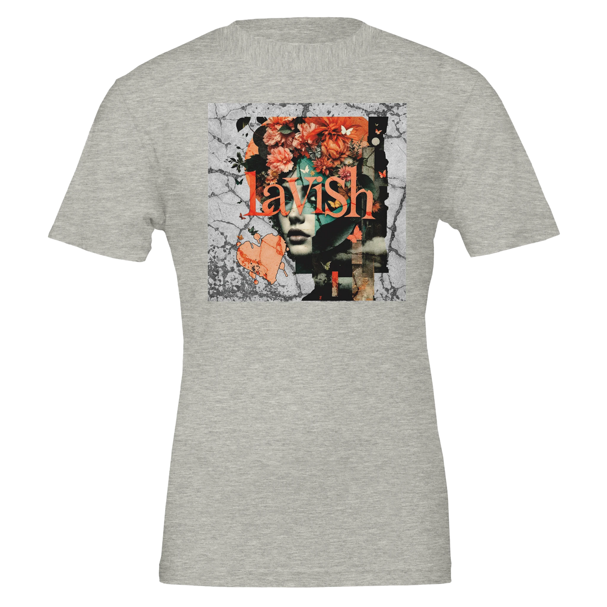 8359b672-2628-4865-bf39-bc498fc3d095