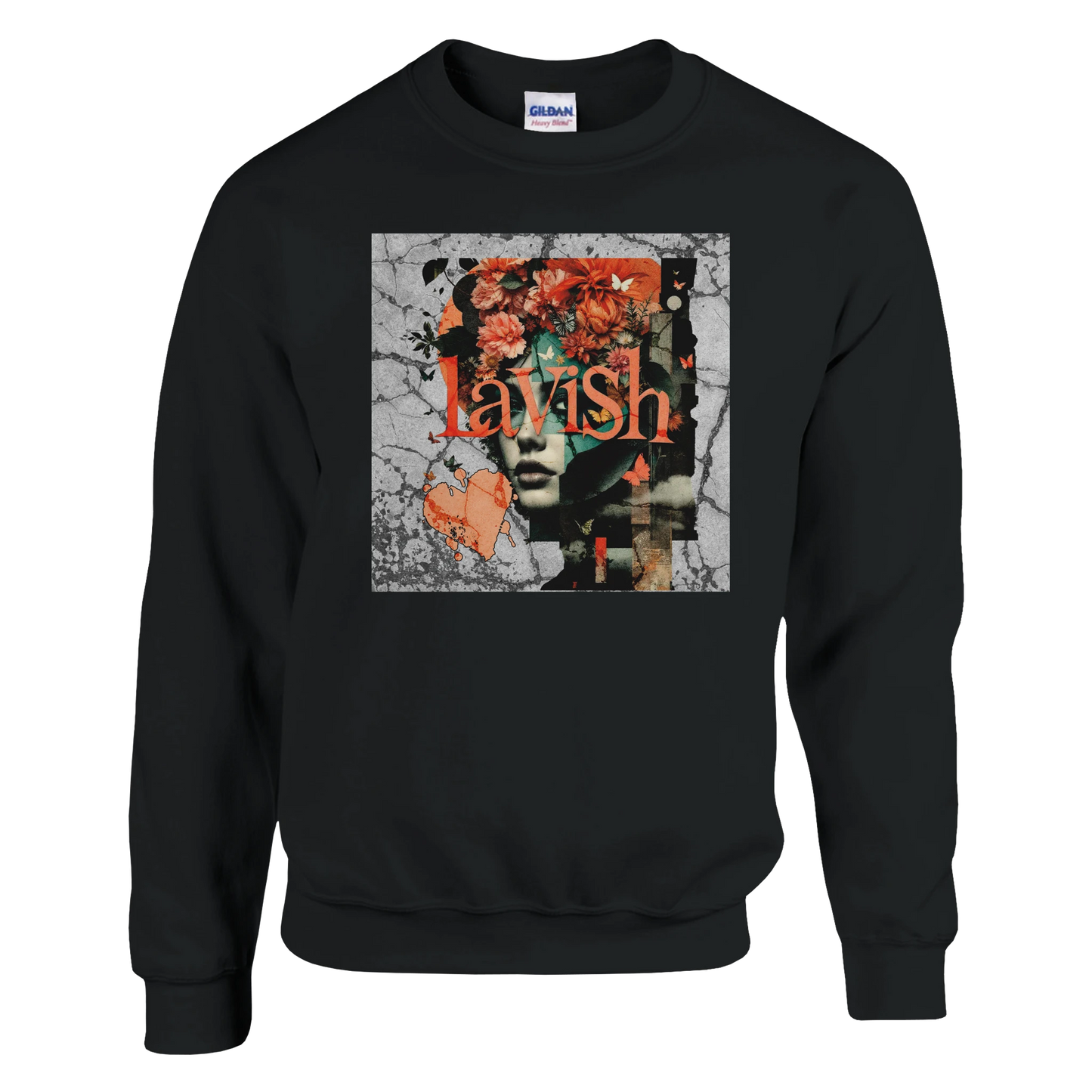 863eae52-6ad0-4a04-aaef-5ebc3bb3440f