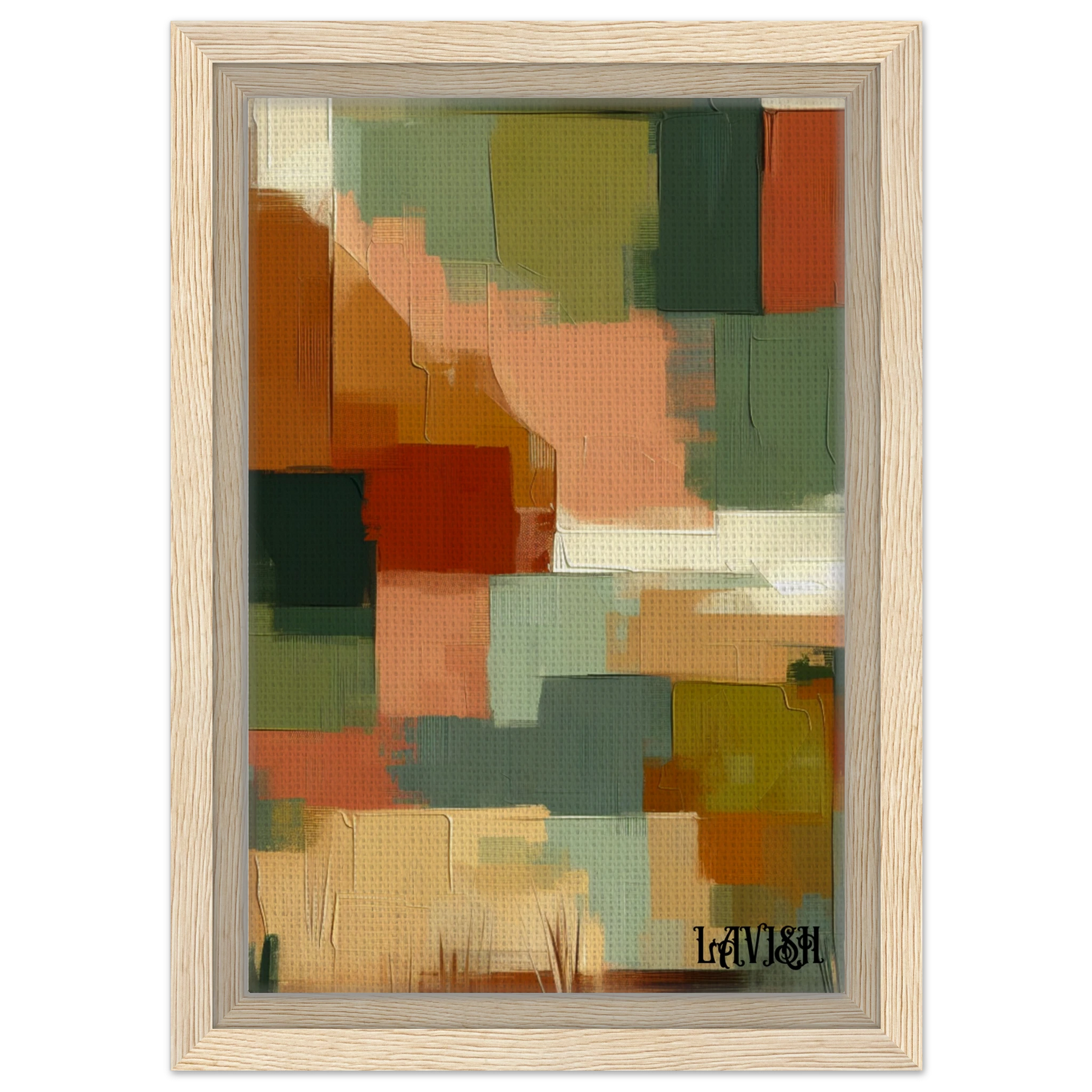 86e058f5-56f2-407e-bddf-781539f2720a