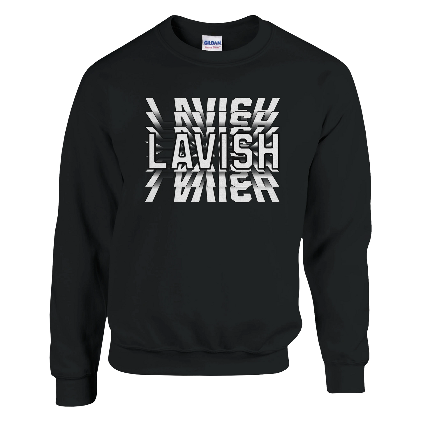 87f0707d-ffef-4cc1-8481-f548ecd0dc36