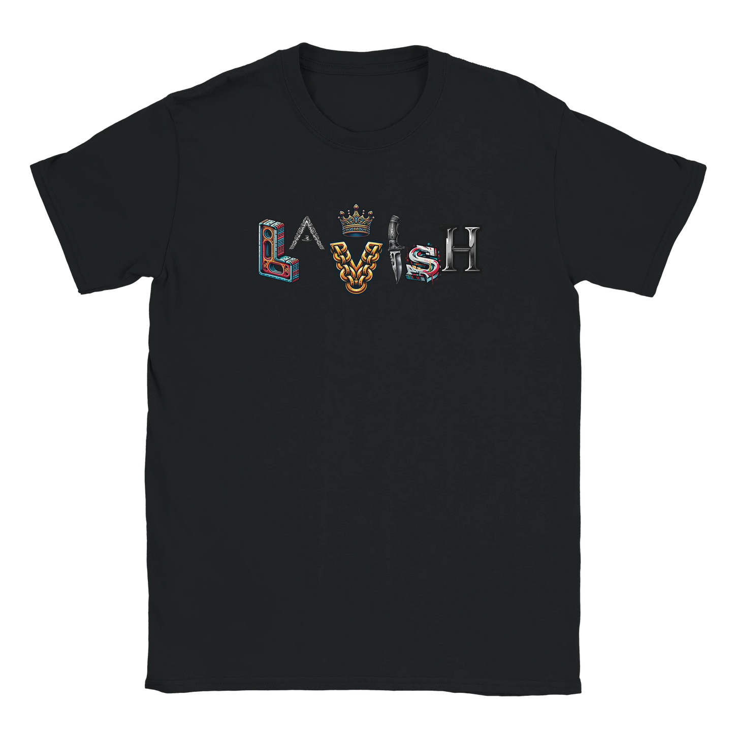 8d43d940-1edb-45c9-9bb2-a743e7911db2