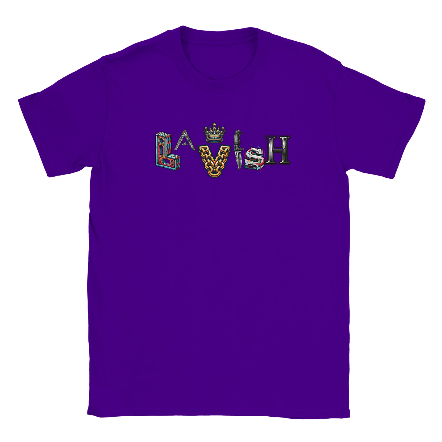 8d9f179c-4d98-4942-8c15-8751f372d34d