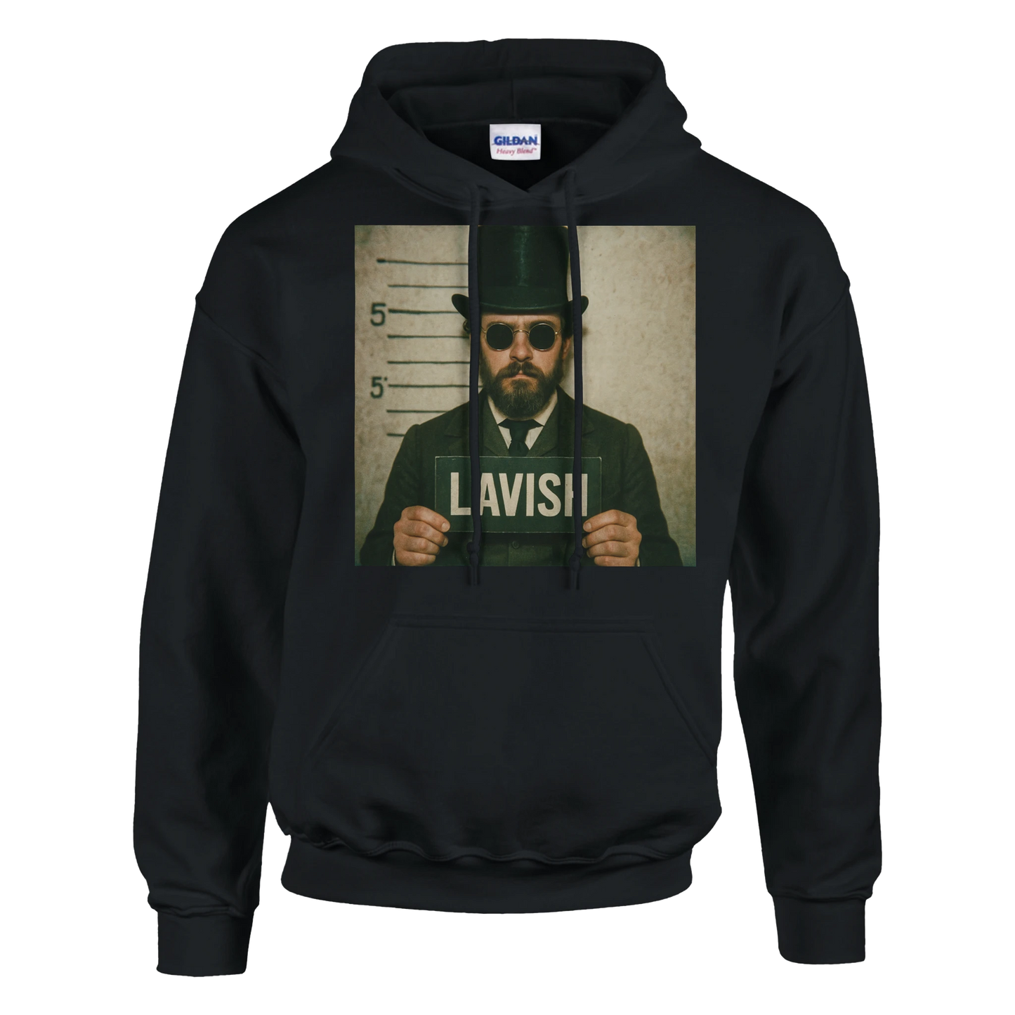 9c330fba-93c5-40e1-a424-e5e831916f98