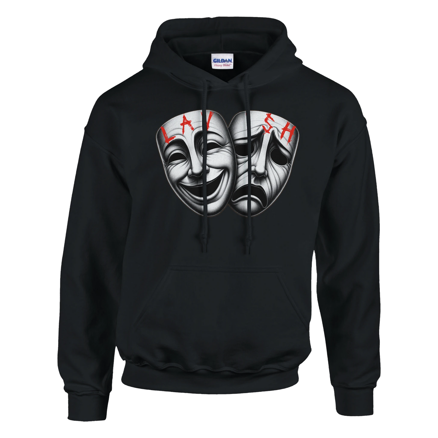 a20c5401-629c-44ef-bed5-31b6b9f8e2e1