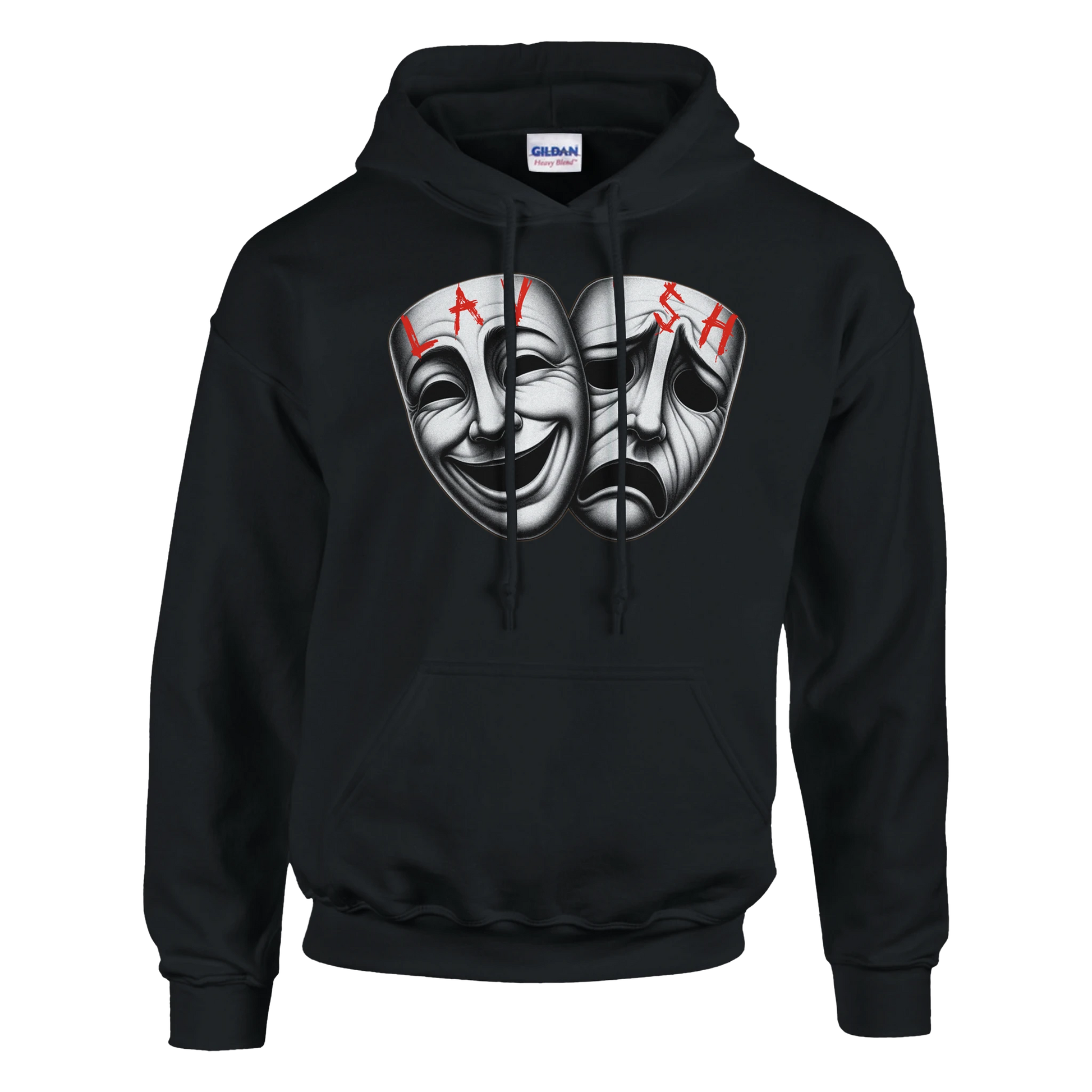 a20c5401-629c-44ef-bed5-31b6b9f8e2e1