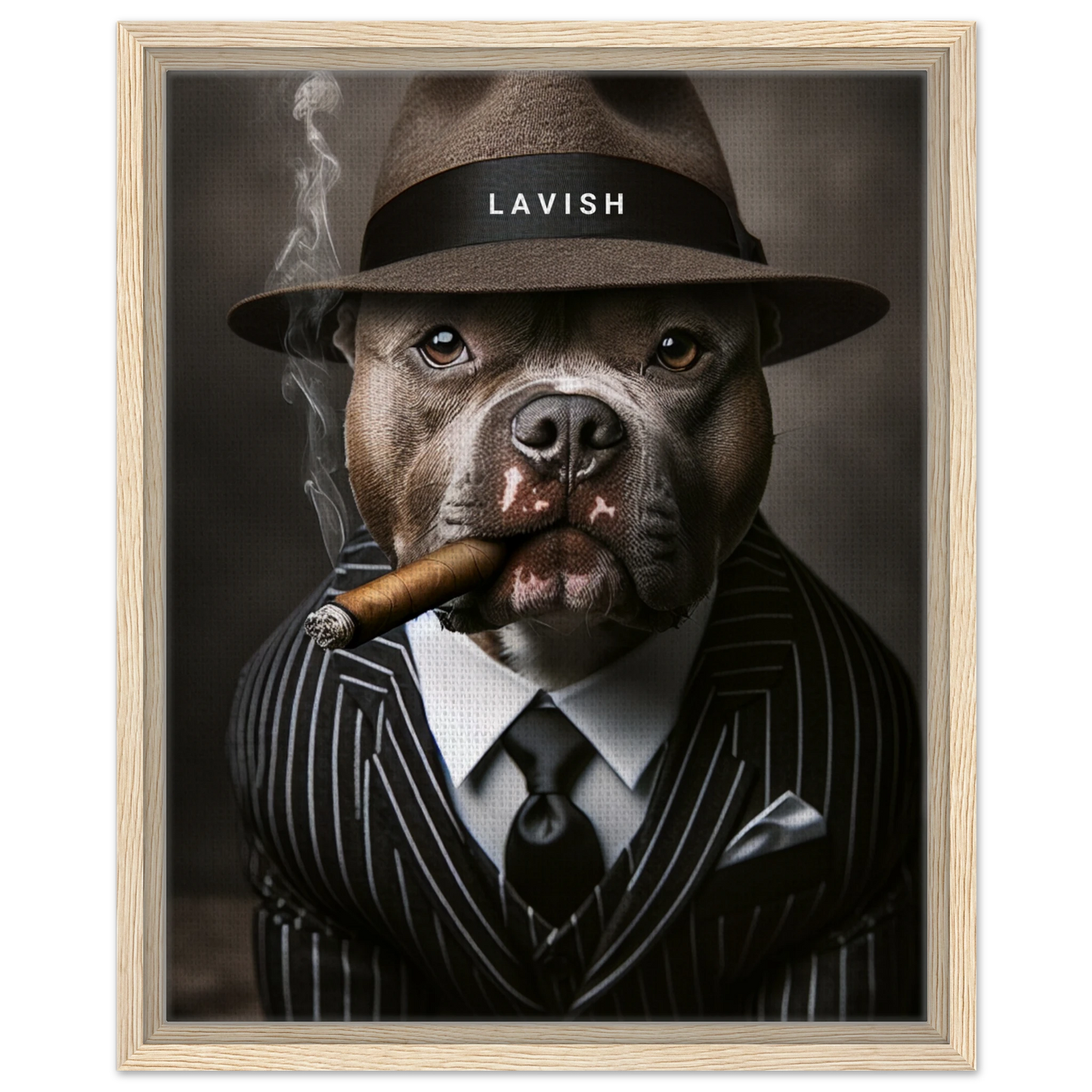 a5186e5f-668c-4ba7-97cf-f8ece40a129e