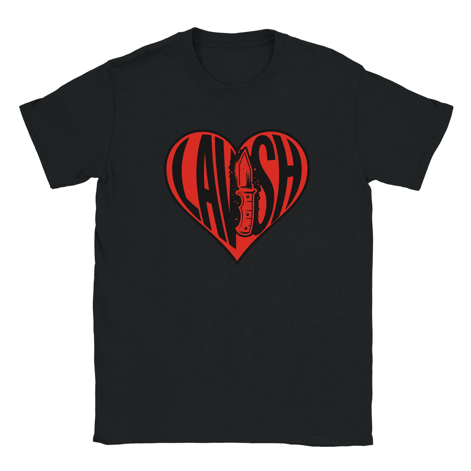 a7b23634-bd58-43f7-9eeb-1d914f568ba7