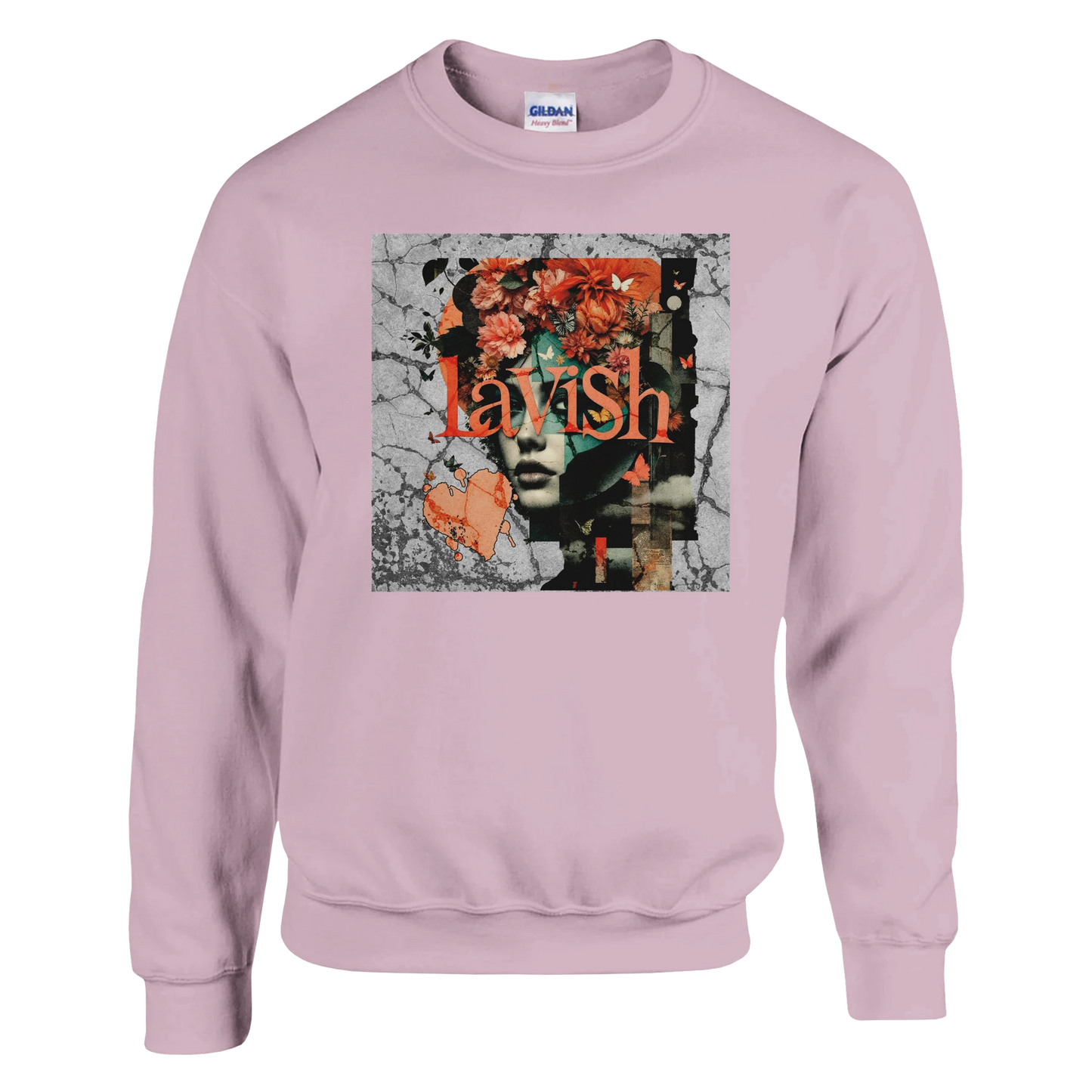 aa49e669-d3f2-4932-b274-fbe9cc2744fa