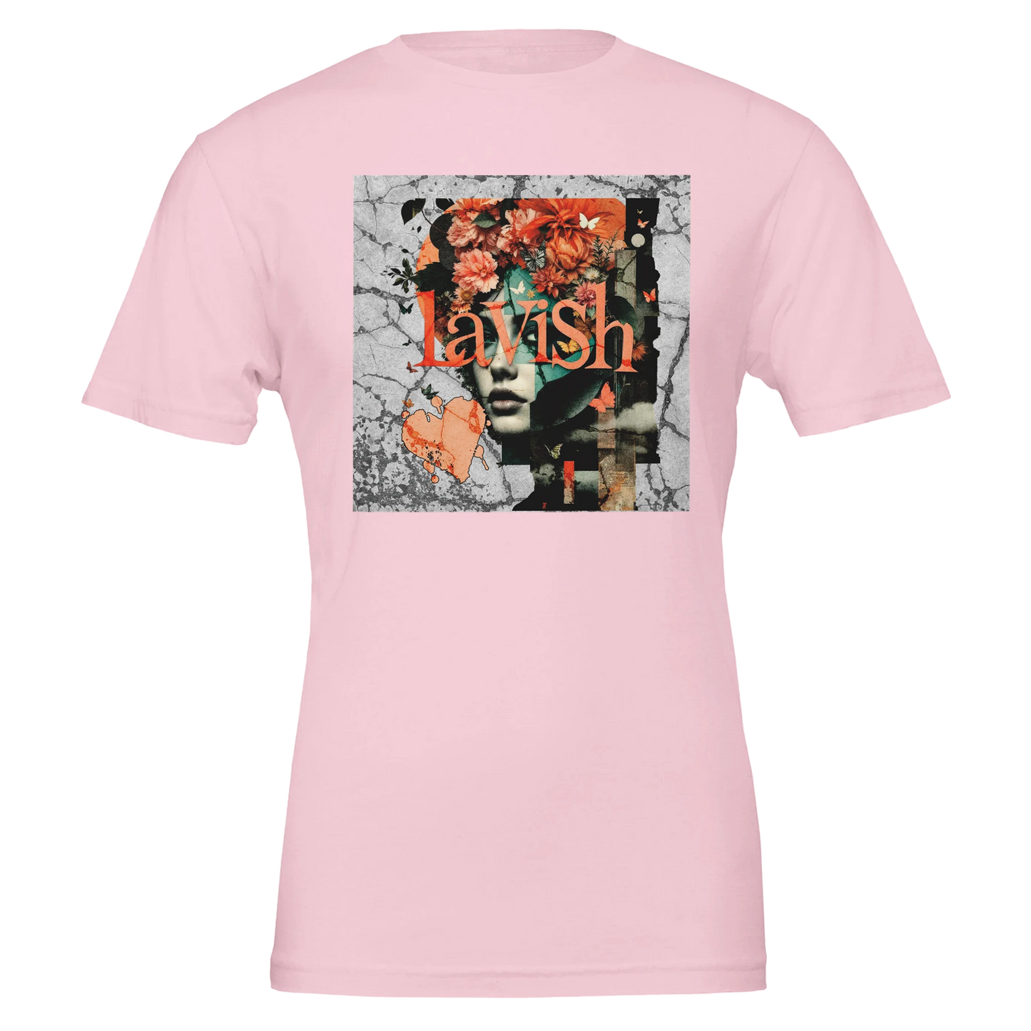 adbb2bc9-3d78-4f6d-b216-16e3b76961c3