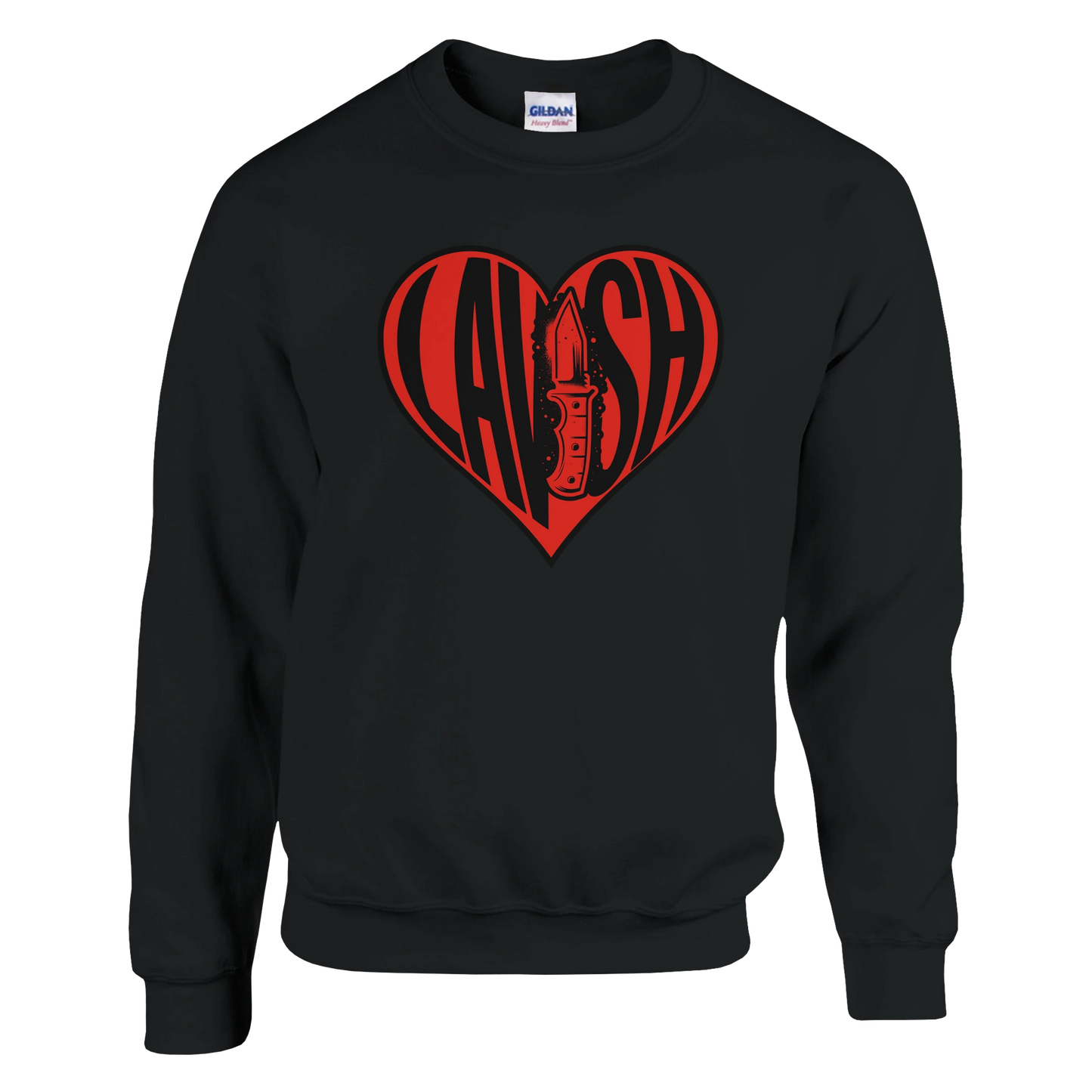 b4b30d25-8884-487e-9128-7bebbfbcbab0