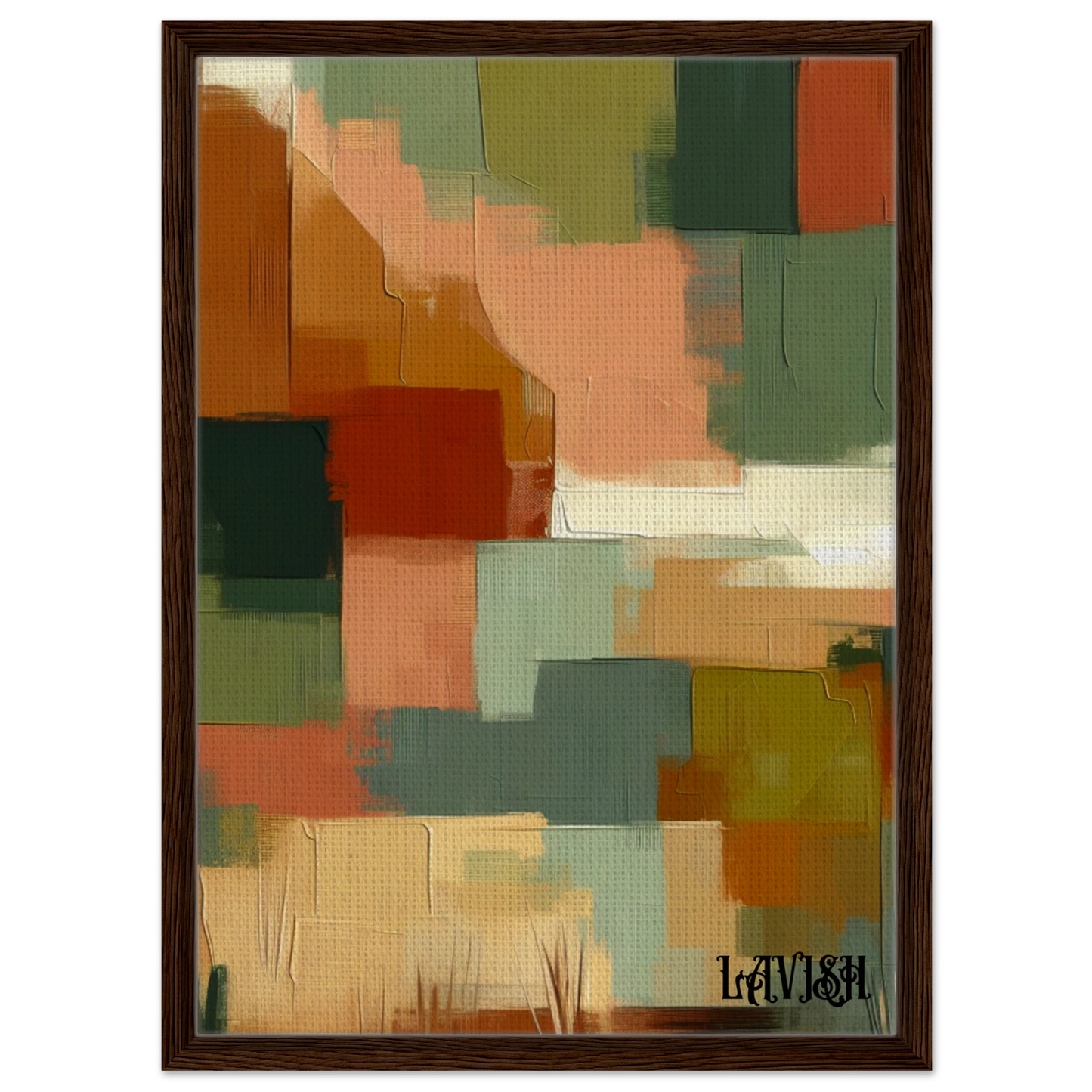 b956dc82-cfca-4fdf-b3dd-27df391657c0