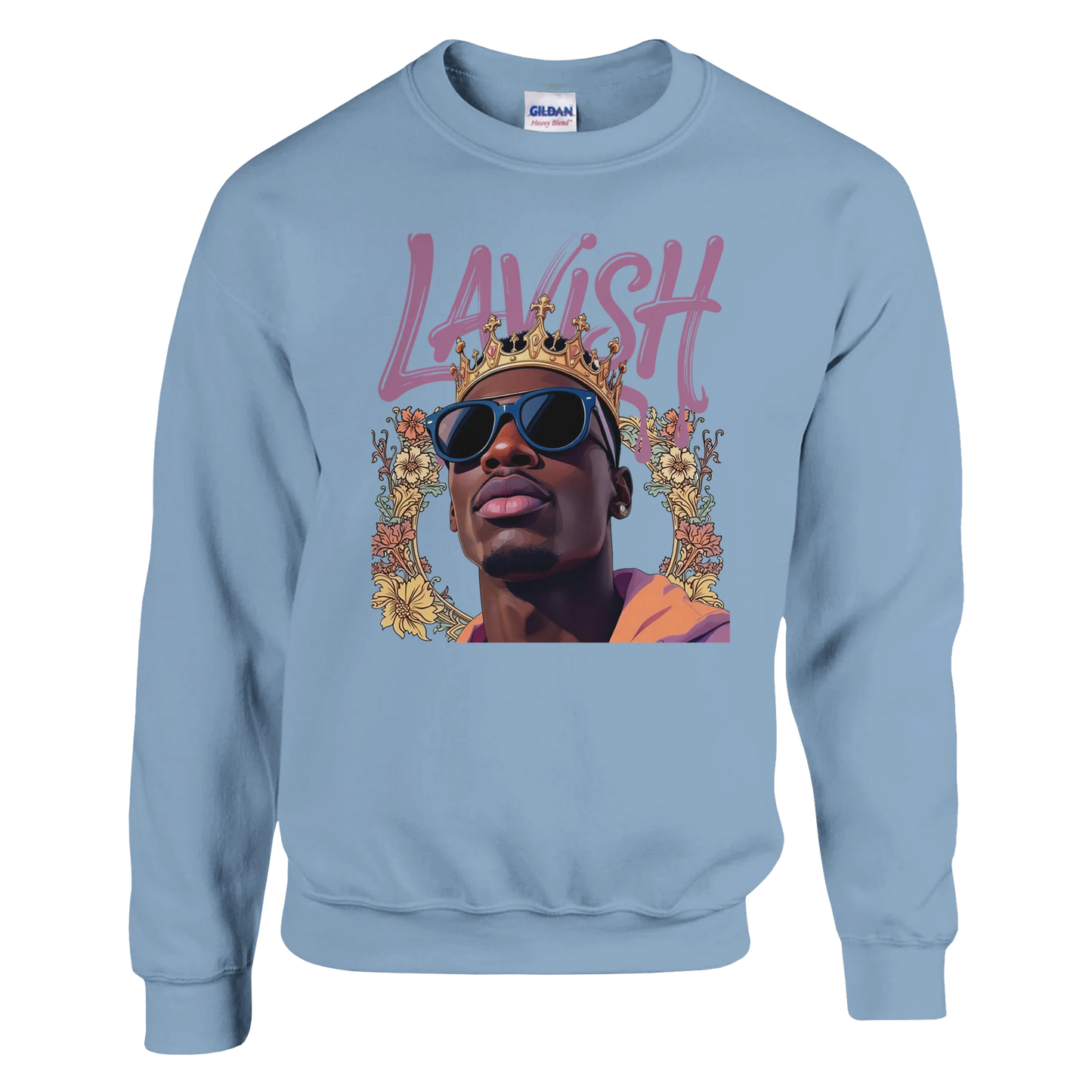 b9c68839-8d88-480b-b376-2166e53bd40a