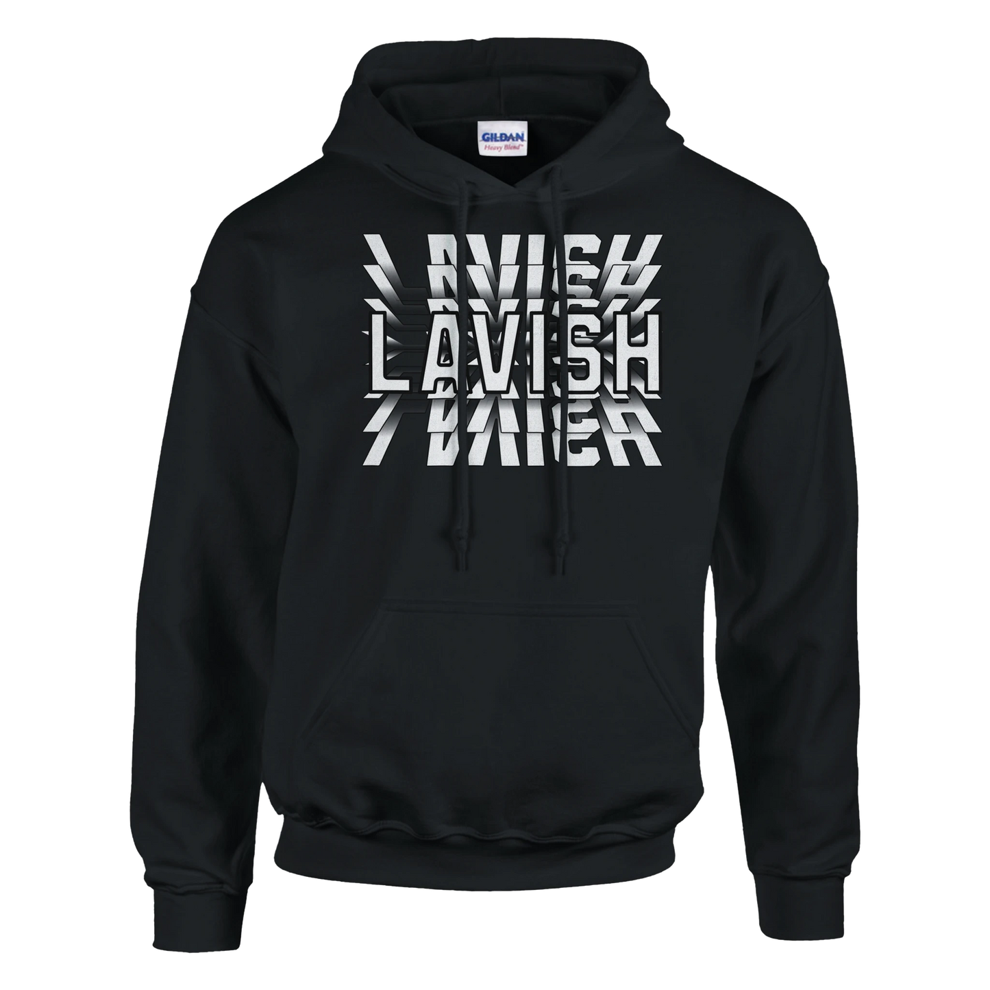 bb121b8c-ed40-4b1f-baed-83a02bbfe75a