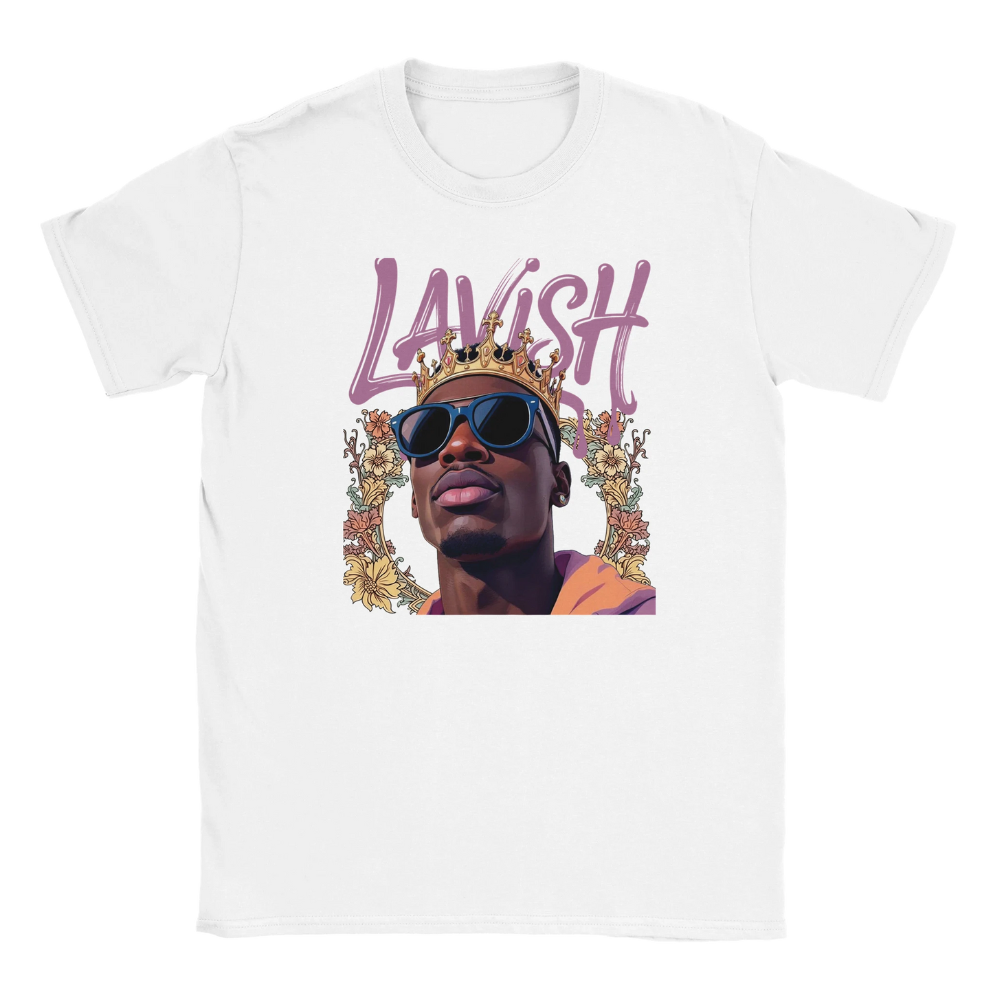 bcb2ed36-2c88-4387-b008-adc959f35468